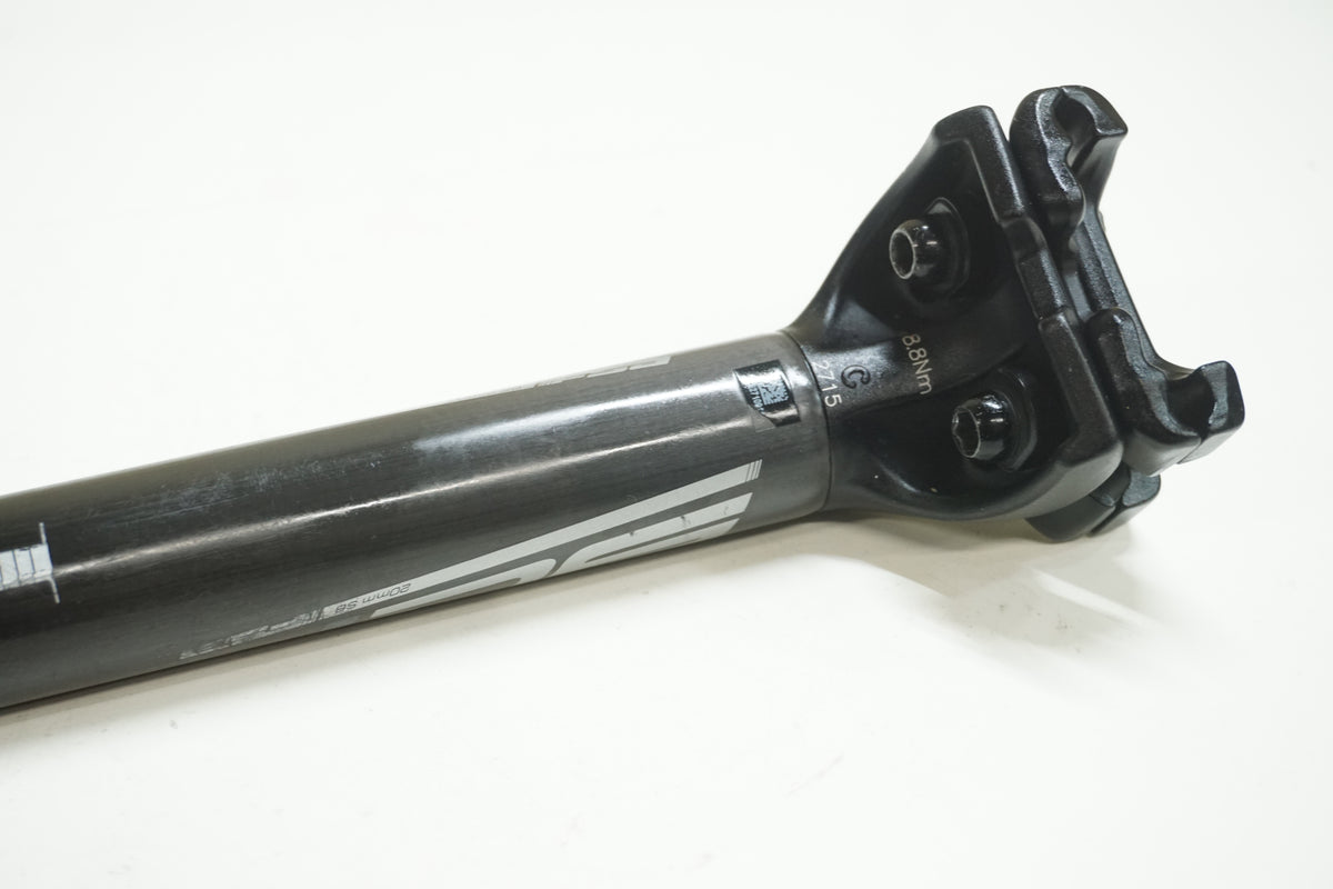 FSA 「エフエスエー」 SL-K φ27.2 350mm シートポスト / 大宮店
