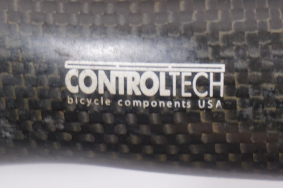 CONTROLTECH 「コントロールテック」 フロントフォーク / 世田谷店