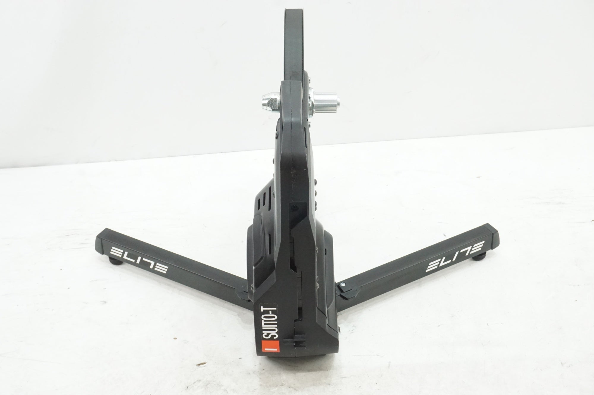 ELITE 「エリート」 SUITO-T スマートトレーナー / 大宮店