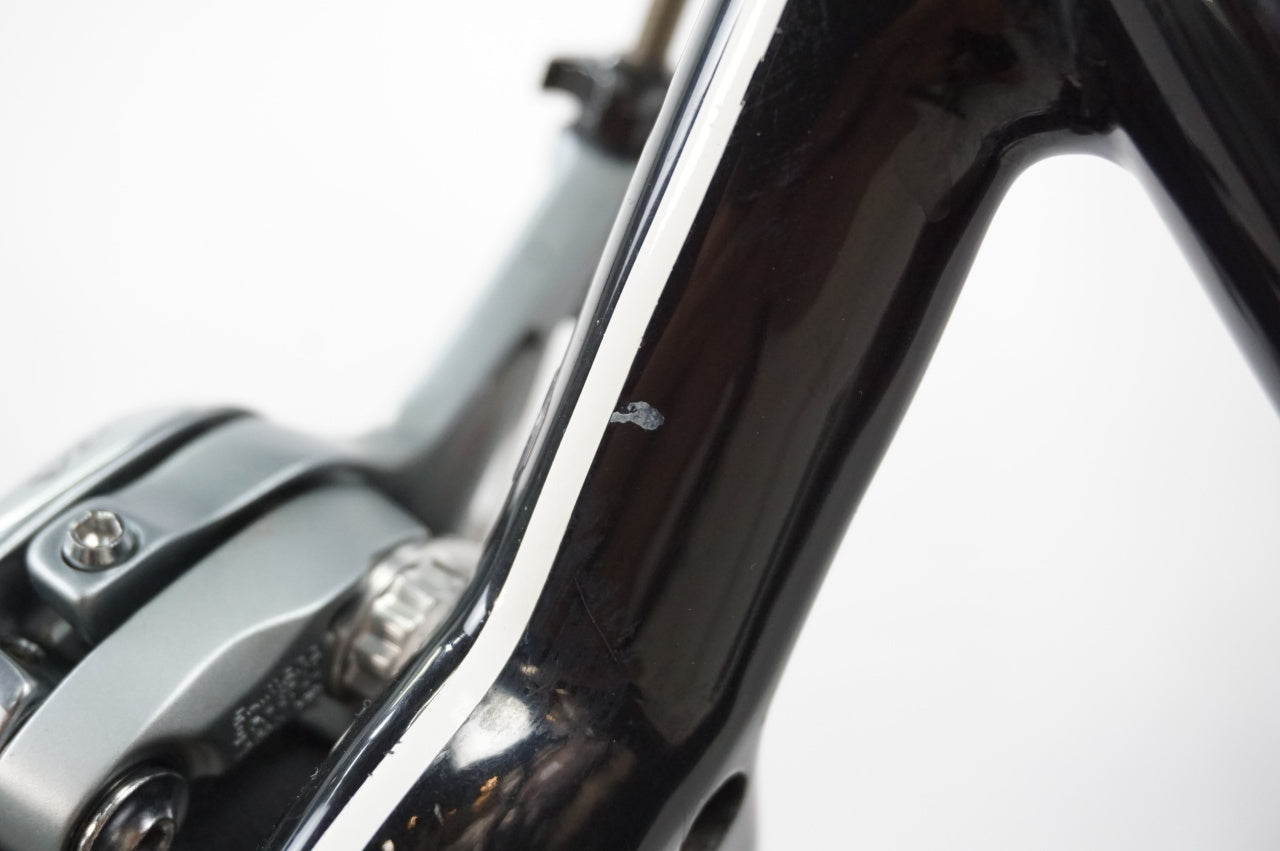 ANCHOR 「アンカー」 RFX8 2006年頃 ロードバイク / 川越店