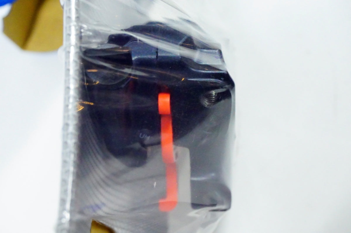 SHIMANO 「シマノ」 SLX BR-M7110 ブレーキキャリパー / 名古屋大須店