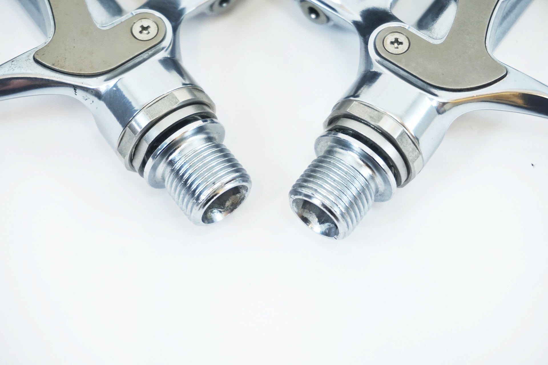 SHIMANO 「シマノ」 DURA-ACE PD-7810 ペダル / 有明ガーデン店