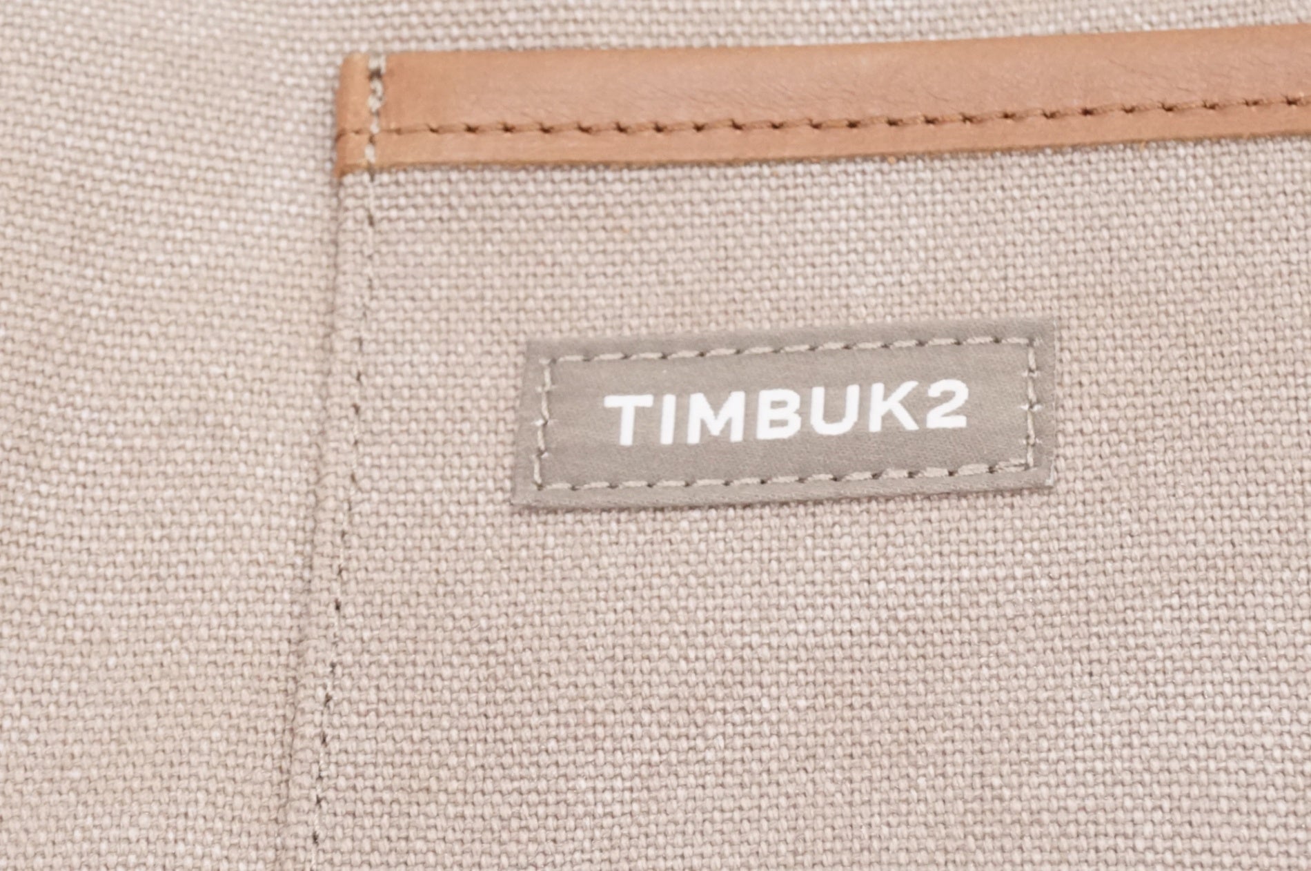 TIMBUK2 「ティンバックツー」 24L パニアバッグ / 大宮店