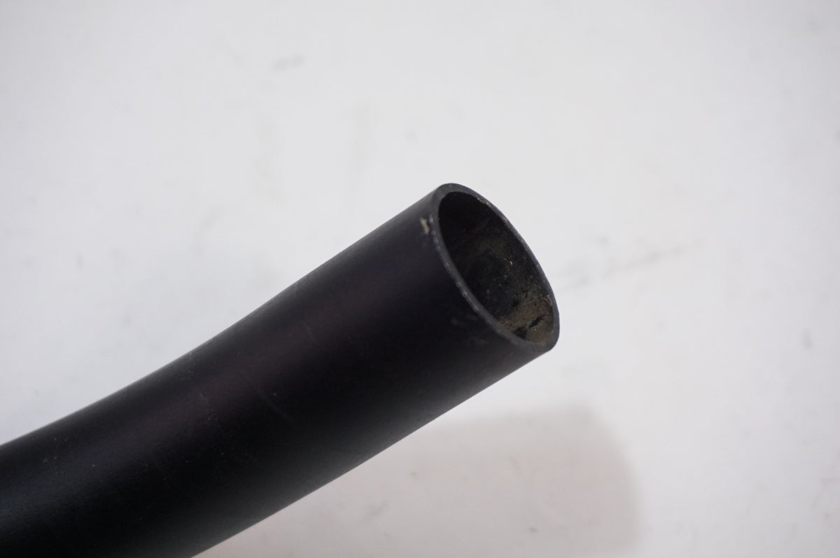 ITM 「アイティーエム」 Φ31.8 420mm ハンドル / 世田谷店
