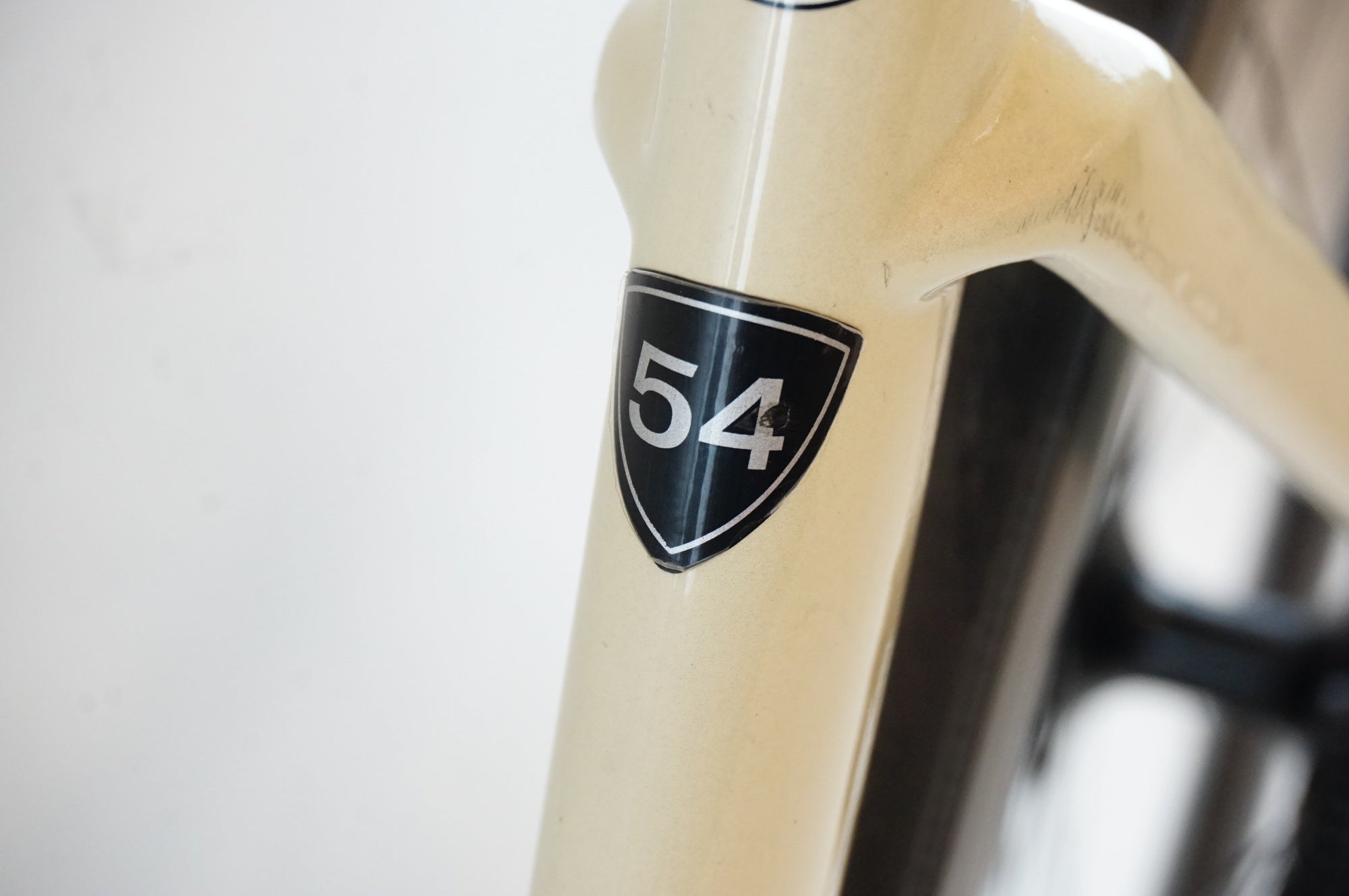 SPECIALIZED 「スペシャライズド」 S-WORKS TARMAC SL7 2022年モデル ロードバイク / 浜松店
