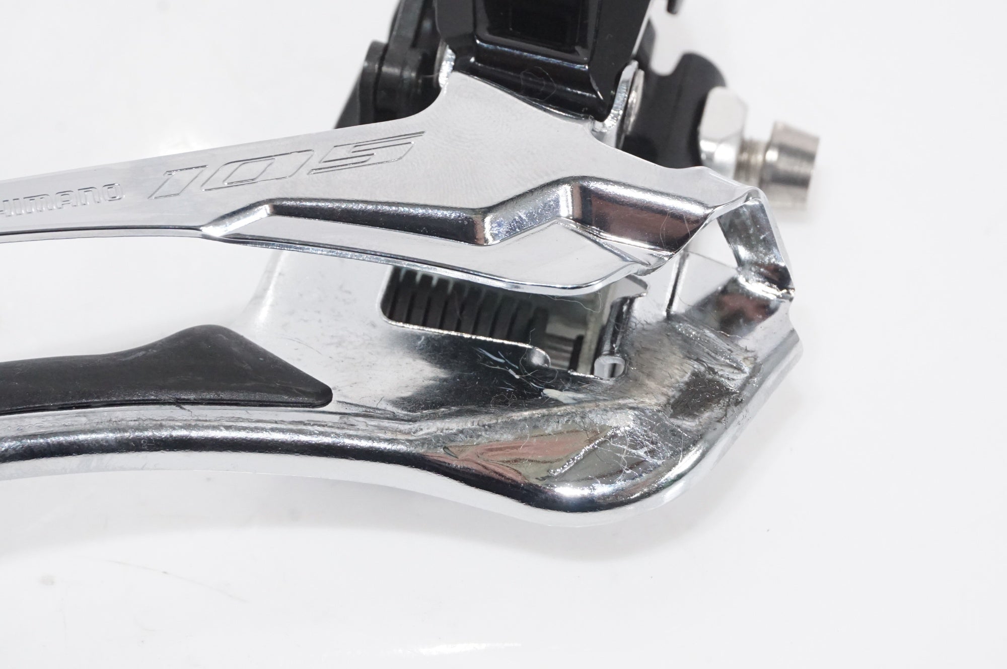 SHIMANO 105 R7000系 油圧ディスク (R7020/R7070) コンポセット / AKIBA店