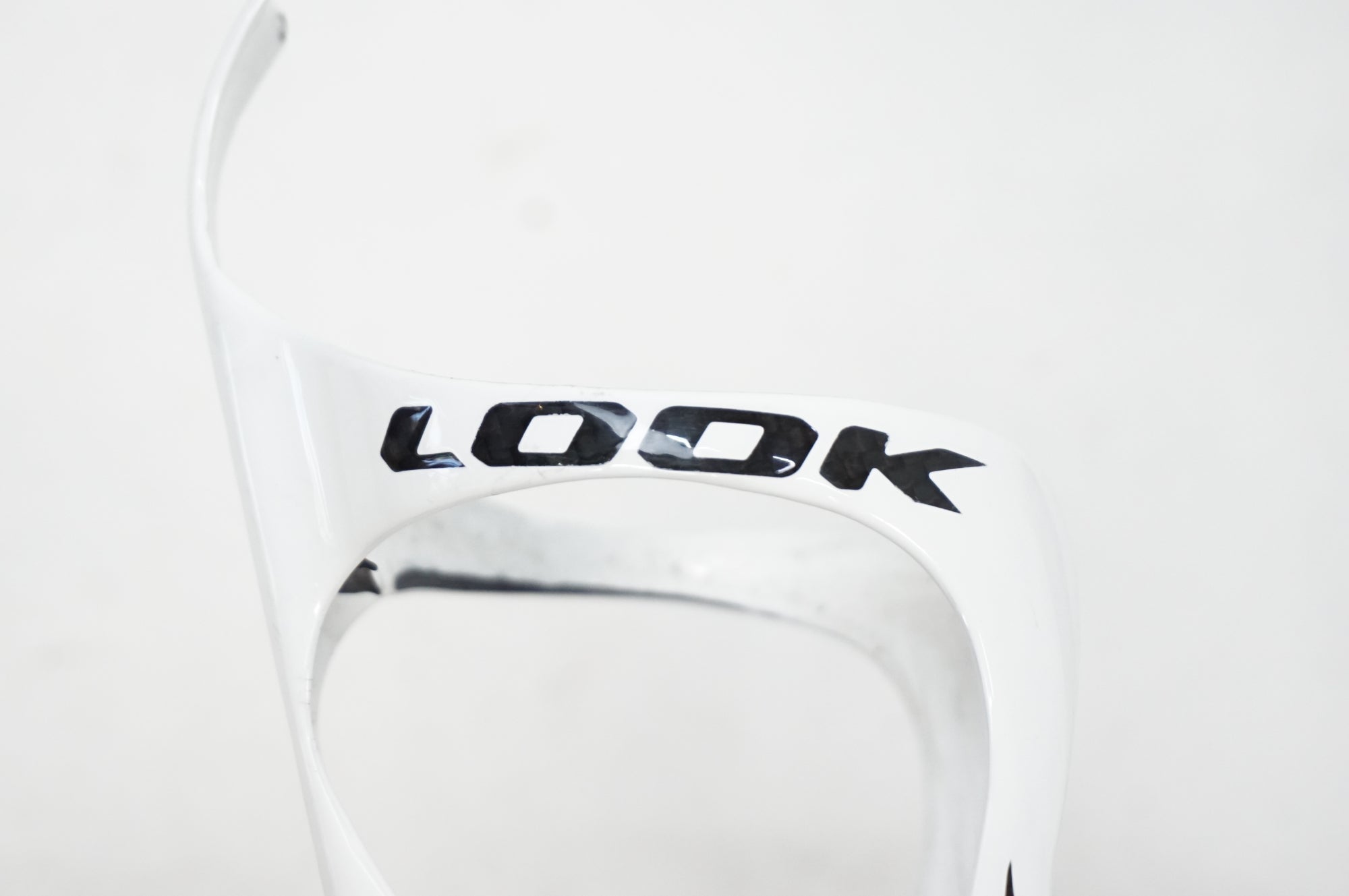 LOOK 「ルック」 CARBON ボトルケージ / 川越店