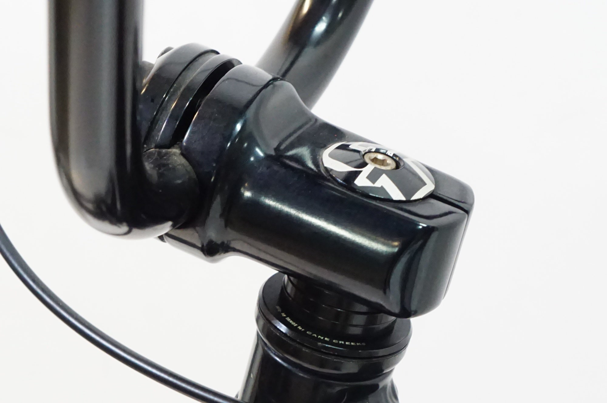 GT 「ジーティー」 POWER SERIES XL 年式不明 BMX / 熊谷本店