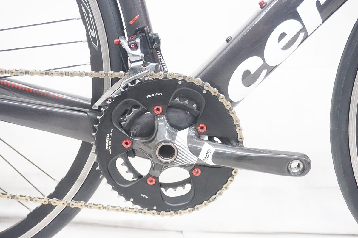 CERVELO 「サーヴェロ」 S3 2019年モデル ロードバイク/ 大阪美原北インター店