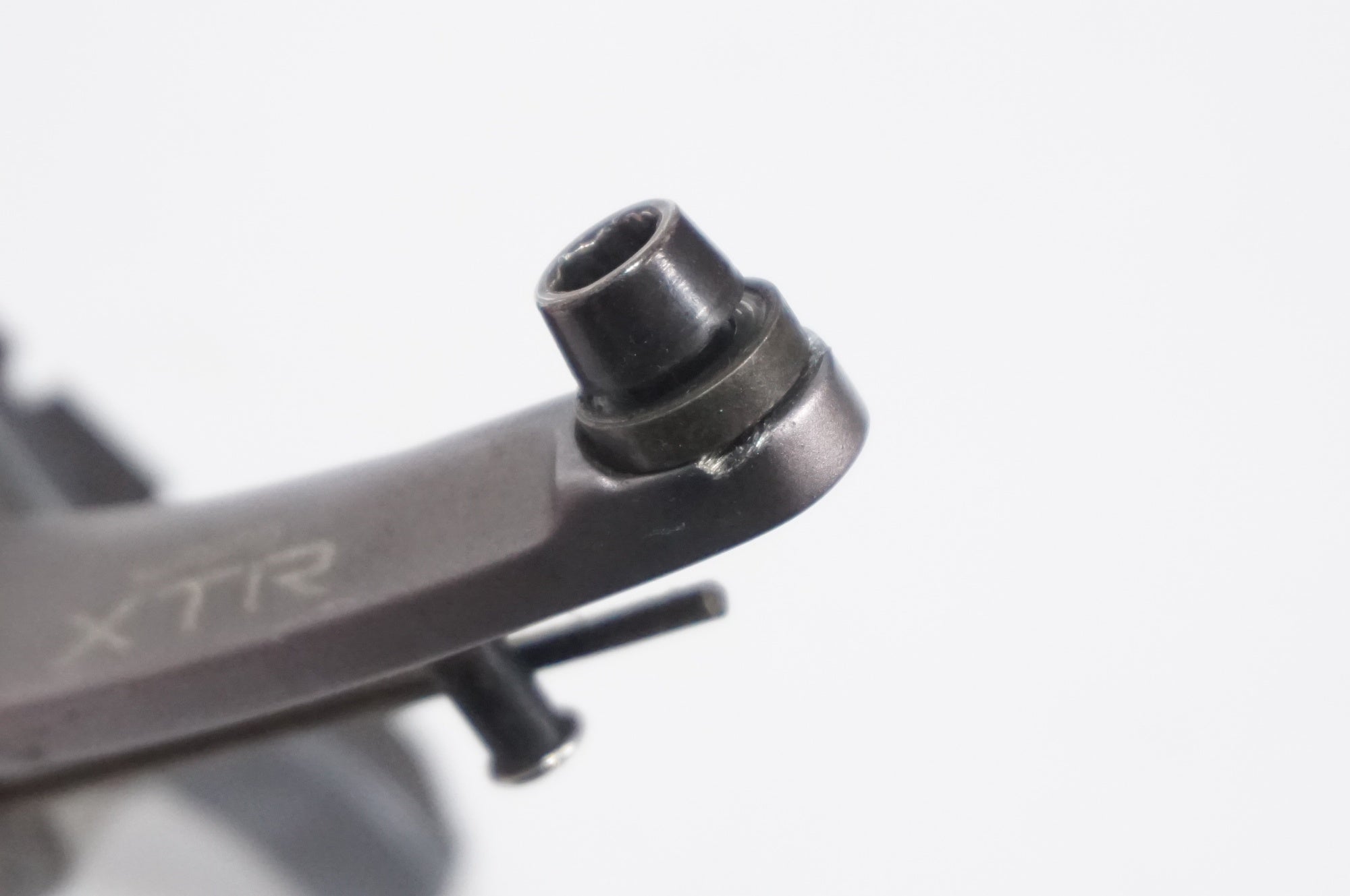 SHIMANO 「シマノ」 XTR BR-M950 Vブレーキセット / AKIBA店