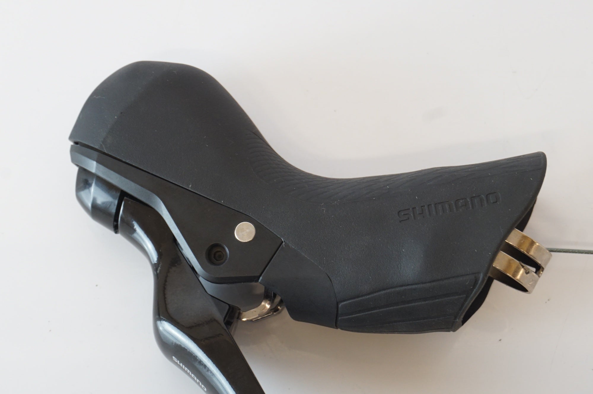 SHIMANO 「シマノ」 105 R7100系 (R7120) コンポセット / 浜松店