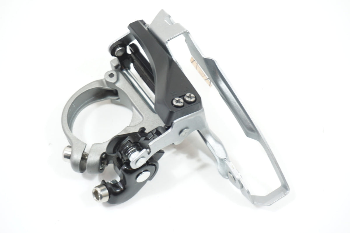 SHIMANO 「シマノ」 ALIVIO FD-T4000 フロントディレイラー / 世田谷店