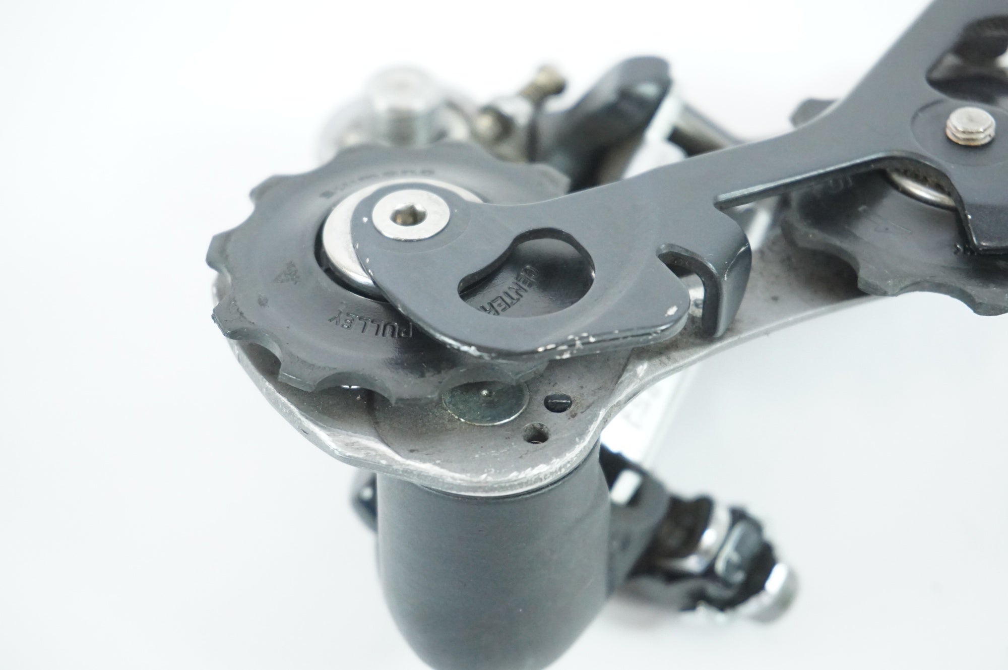 SHIMANO 「シマノ」 105 RD-5701 リアディレイラー / 宇都宮店