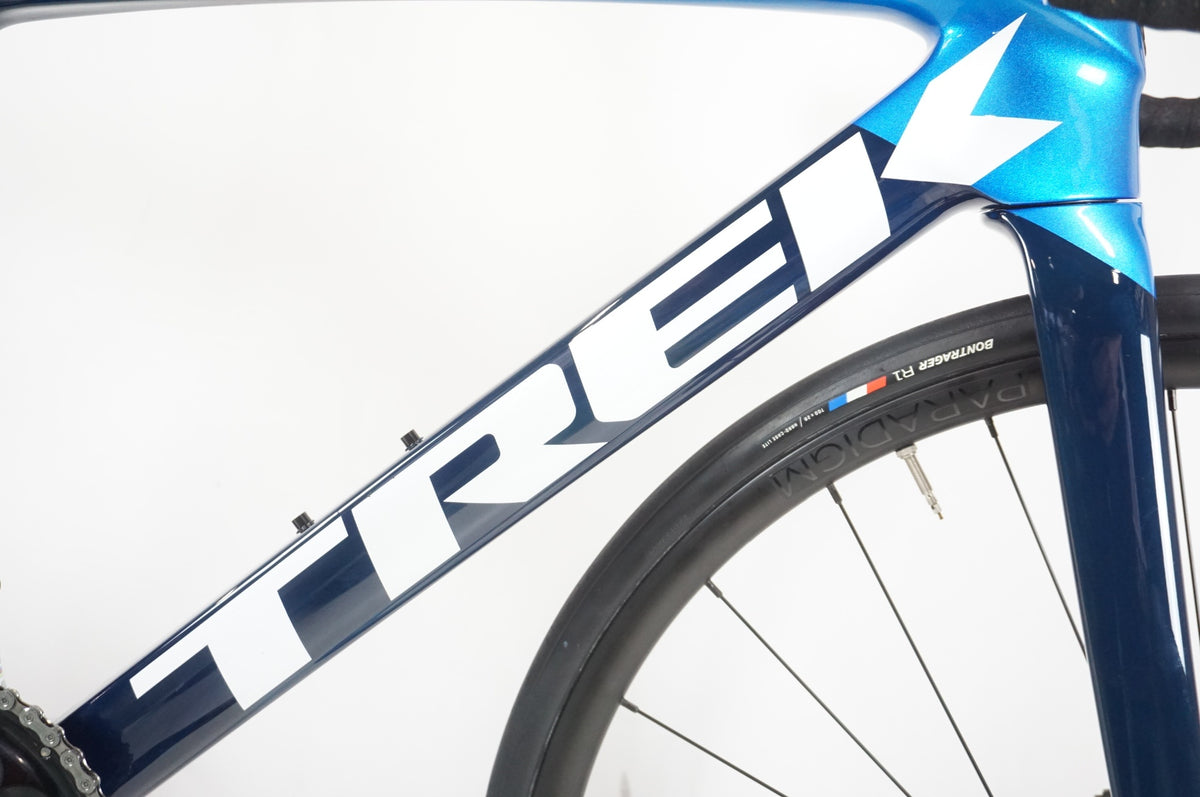 TREK 「トレック」 EMONDA SL5 DISC 2021年モデル ロードバイク / 宇都宮店