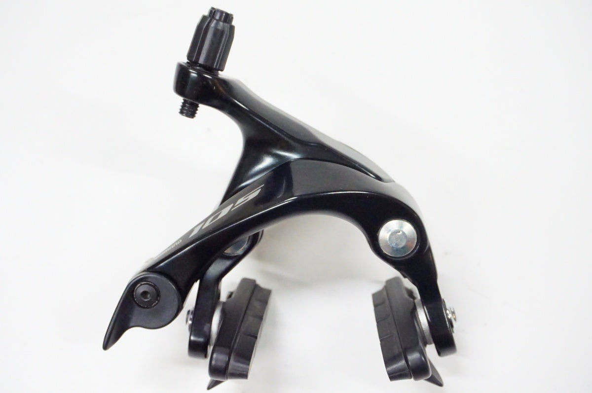 SHIMANO 「シマノ」 105 R7000 コンポセット / 名古屋大須店