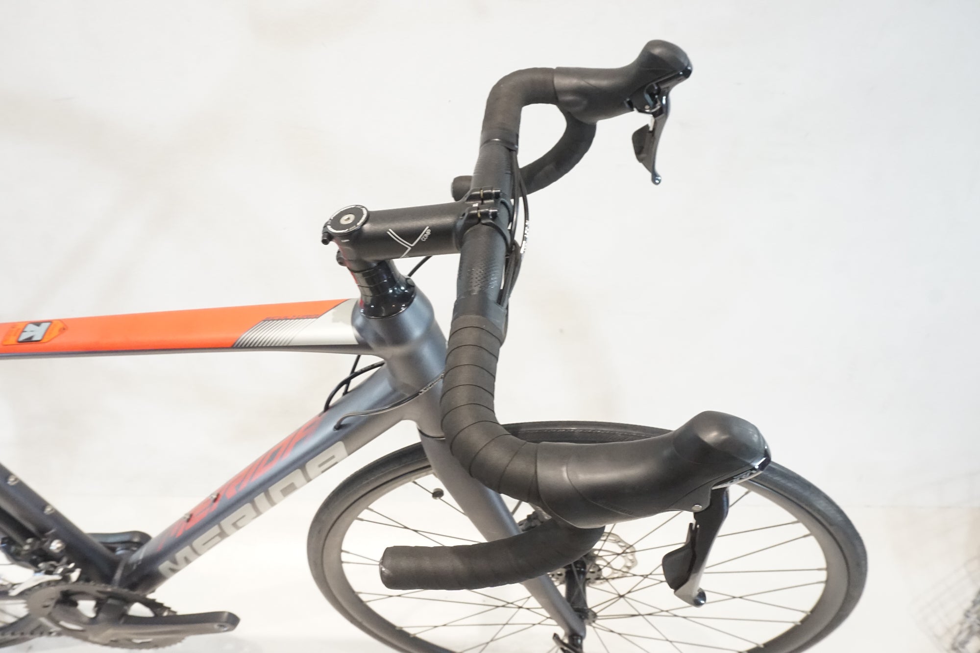 MERIDA 「メリダ」 SCULTURA 200 2021年モデル ロードバイク / 横浜戸塚店