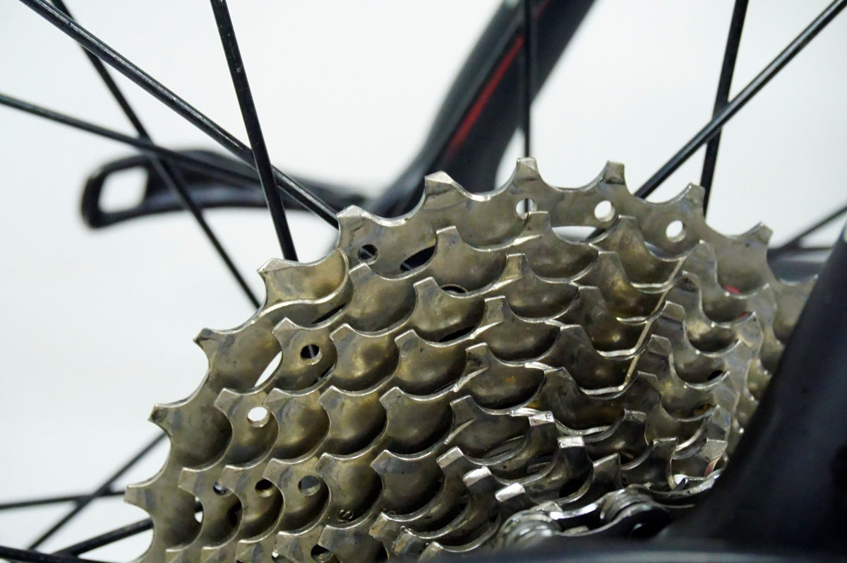 FONDRIEST 「フォンドリエスト」 TF3 1.2 105 2016年モデル ロードバイク / 名古屋大須店