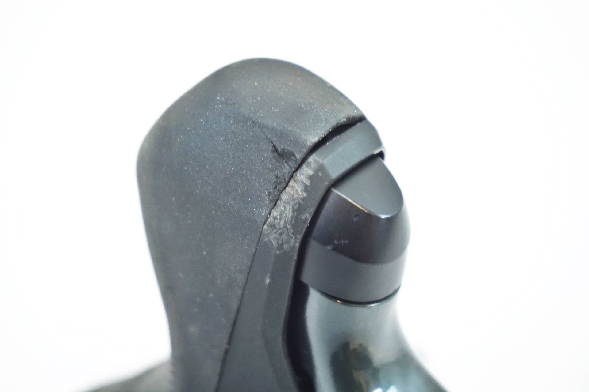 SHIMANO 「シマノ」 TIAGRA ST-4720 2×10S デュアルコントロールレバー / 有明ガーデン店