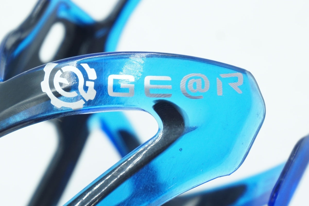 GEAR「ギア」 ボトルゲージ/ 京都西院店