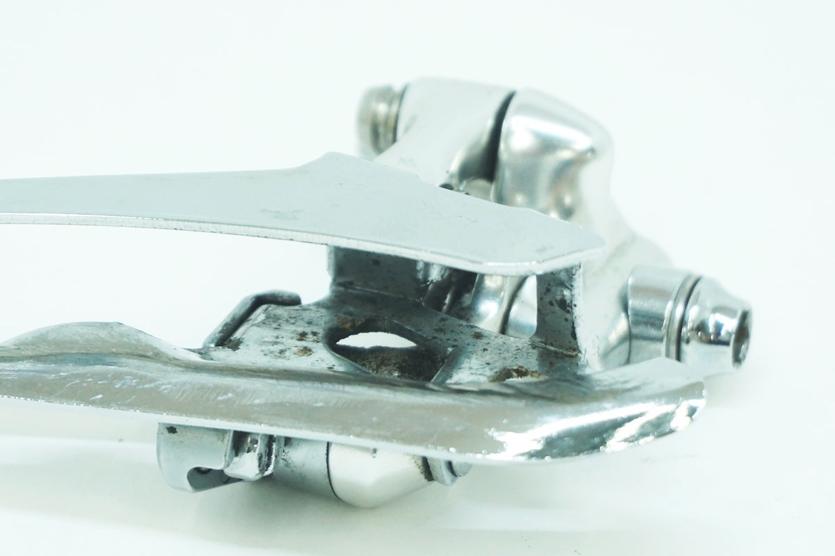 SHIMANO 「シマノ」 DURA-ACE FD-7410 フロントディレイラー / 大阪美原北インター店