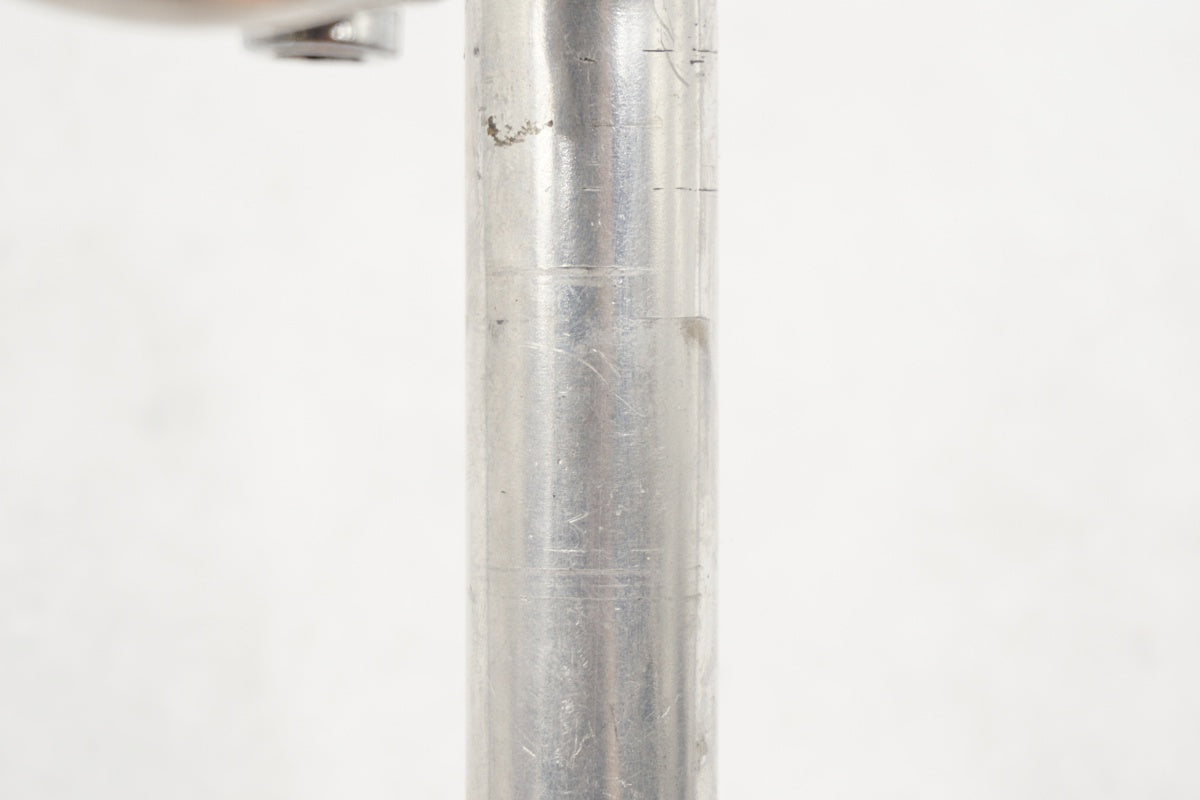 NITTO 「ニットー」 Φ26.0 60mm スレッドステム / 奈良店