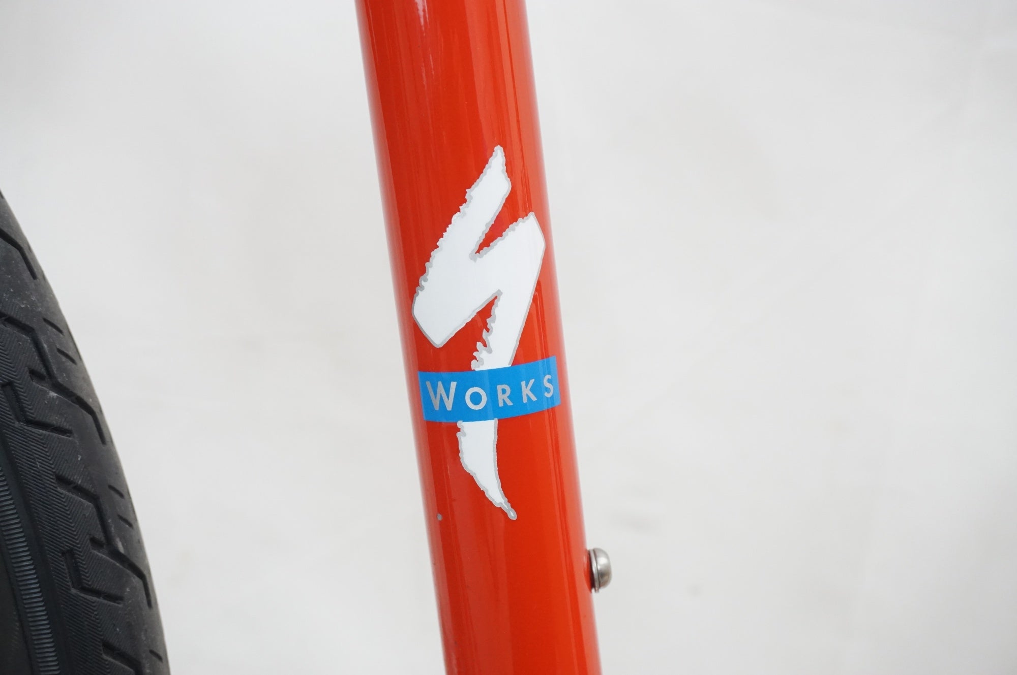 SPECIALIZED 「スペシャライズド」 S-WORKS M2 1998年モデル マウンテンバイク カスタム / 福岡アイランドシティ店