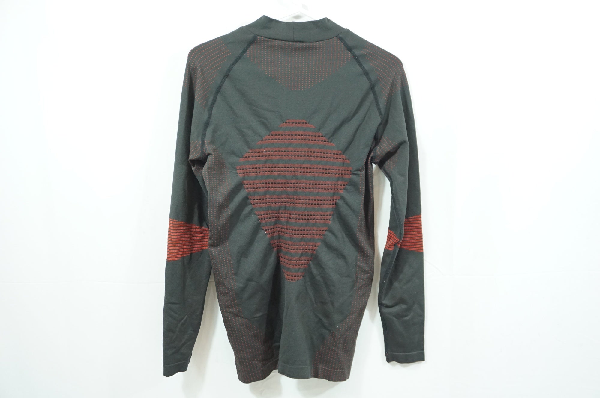 BBB 「ビービービー」 サイズ不明 ジャージ / 世田谷店