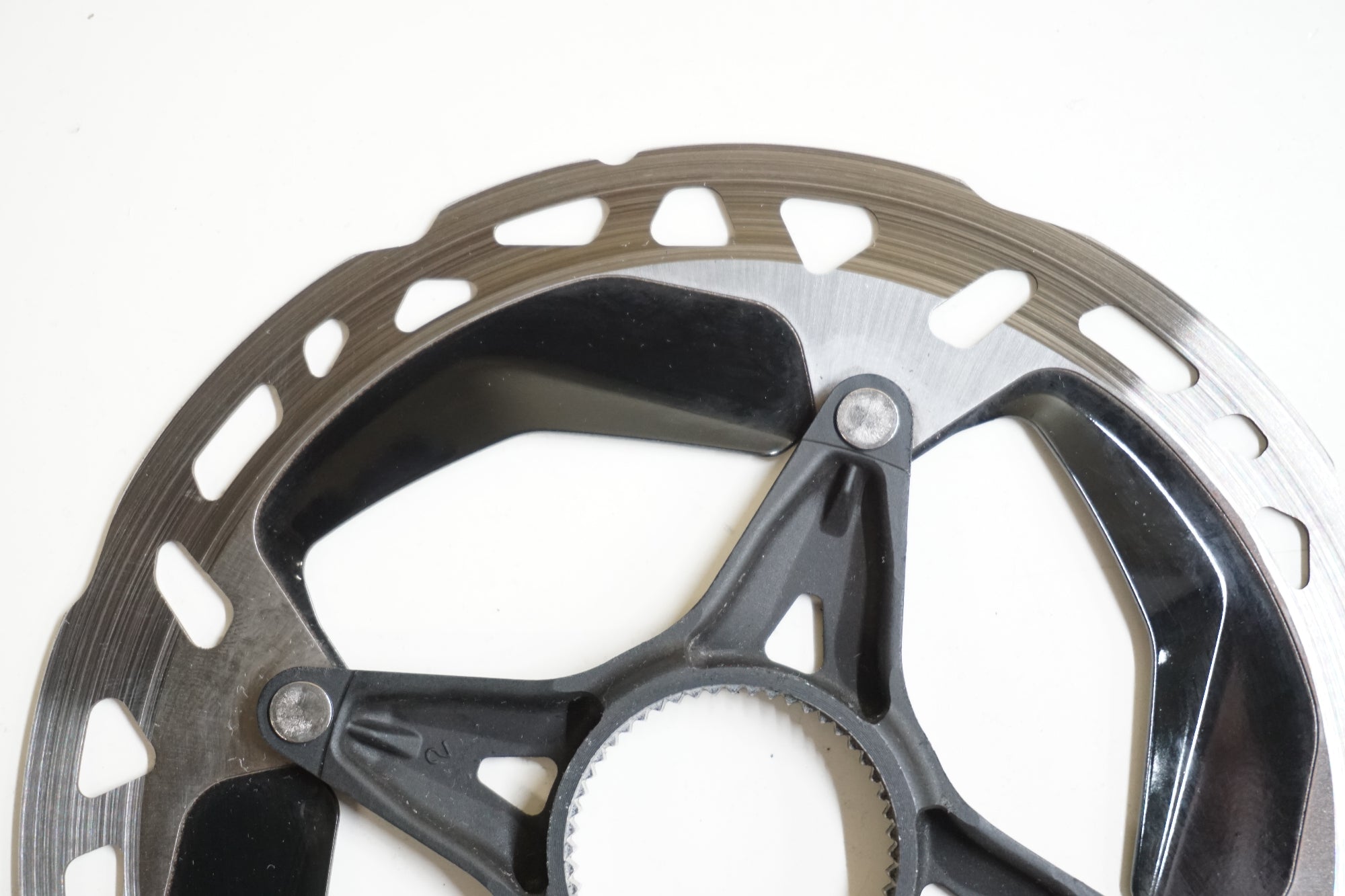 SHIMANO 「シマノ」 RT-MT900-S φ160 ディスクローター / 大宮店