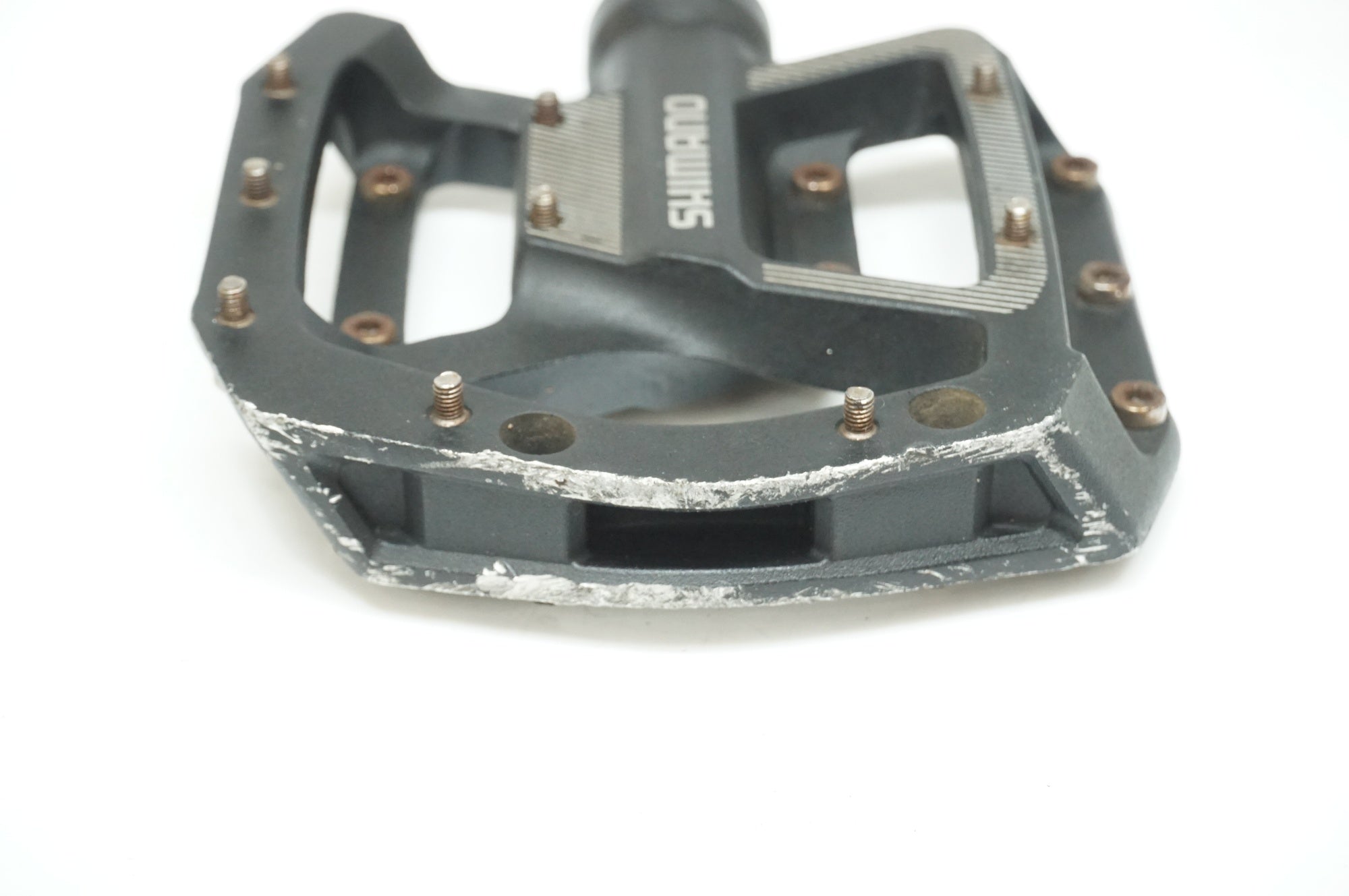 SHIMANO 「シマノ」 PD-GR500 ペダル / 大宮店