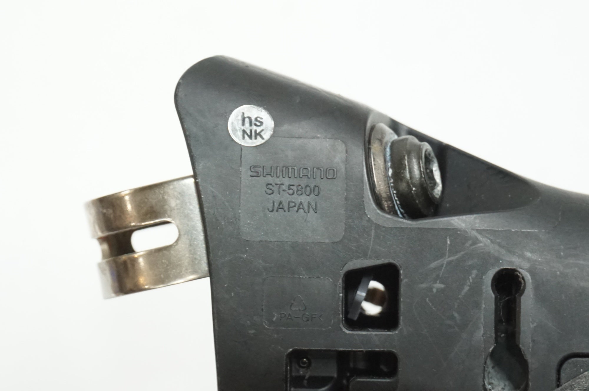 SHIMANO 「シマノ」 105 5800 コンポセット / 大宮店