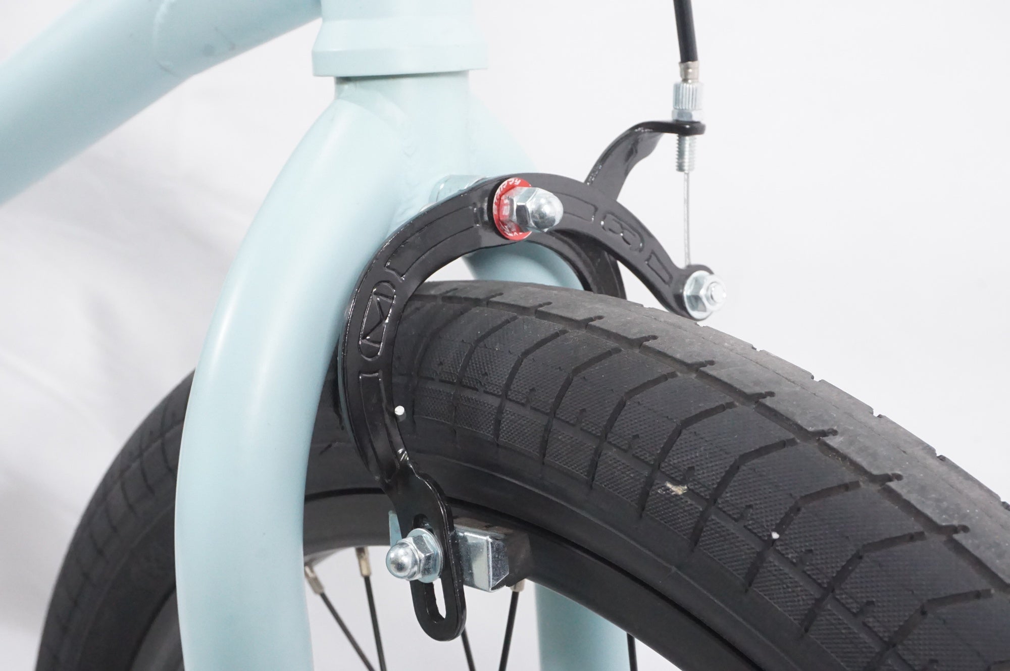 SUNDAY BIKES 「サンデーバイク」 FORECASTER 2022年モデル BMX / AKIBA店