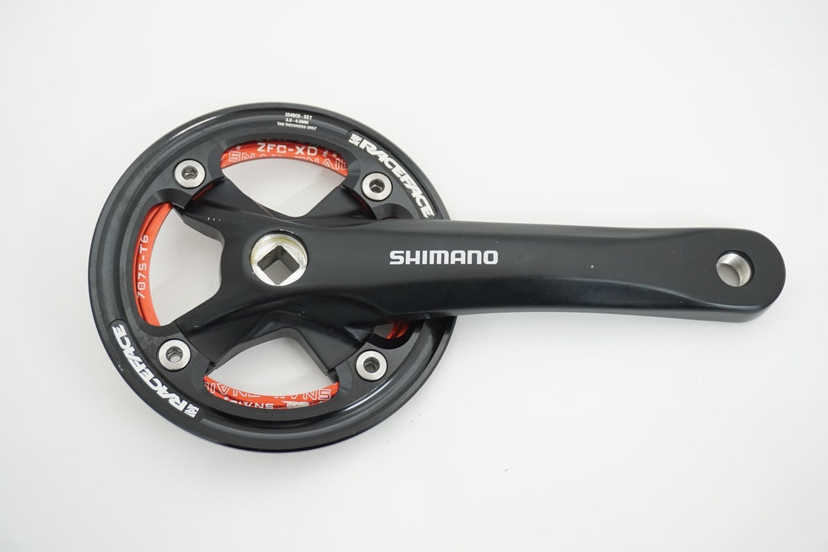 中古 SHIMANO 「シマノ」 GRX 気安 FCRX60010 4630 170mm クランク バイチャリ福岡店 売買されたオークション情報  落札价格 【au payマーケット】の商品情報をアーカイブ公開