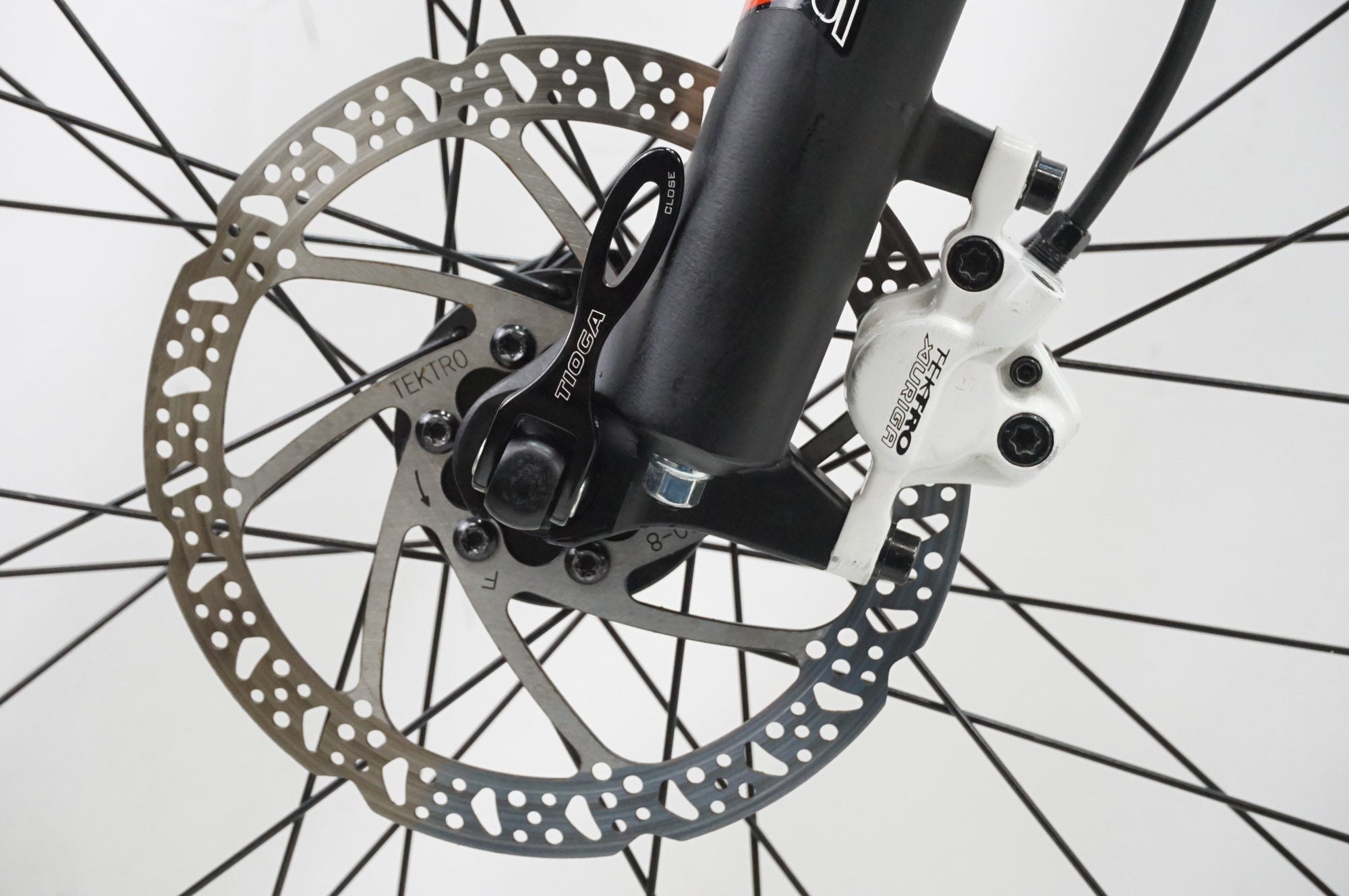 GIANT 「ジャイアント」 TALON 27.5 3 2015年モデル マウンテンバイク / 大宮店