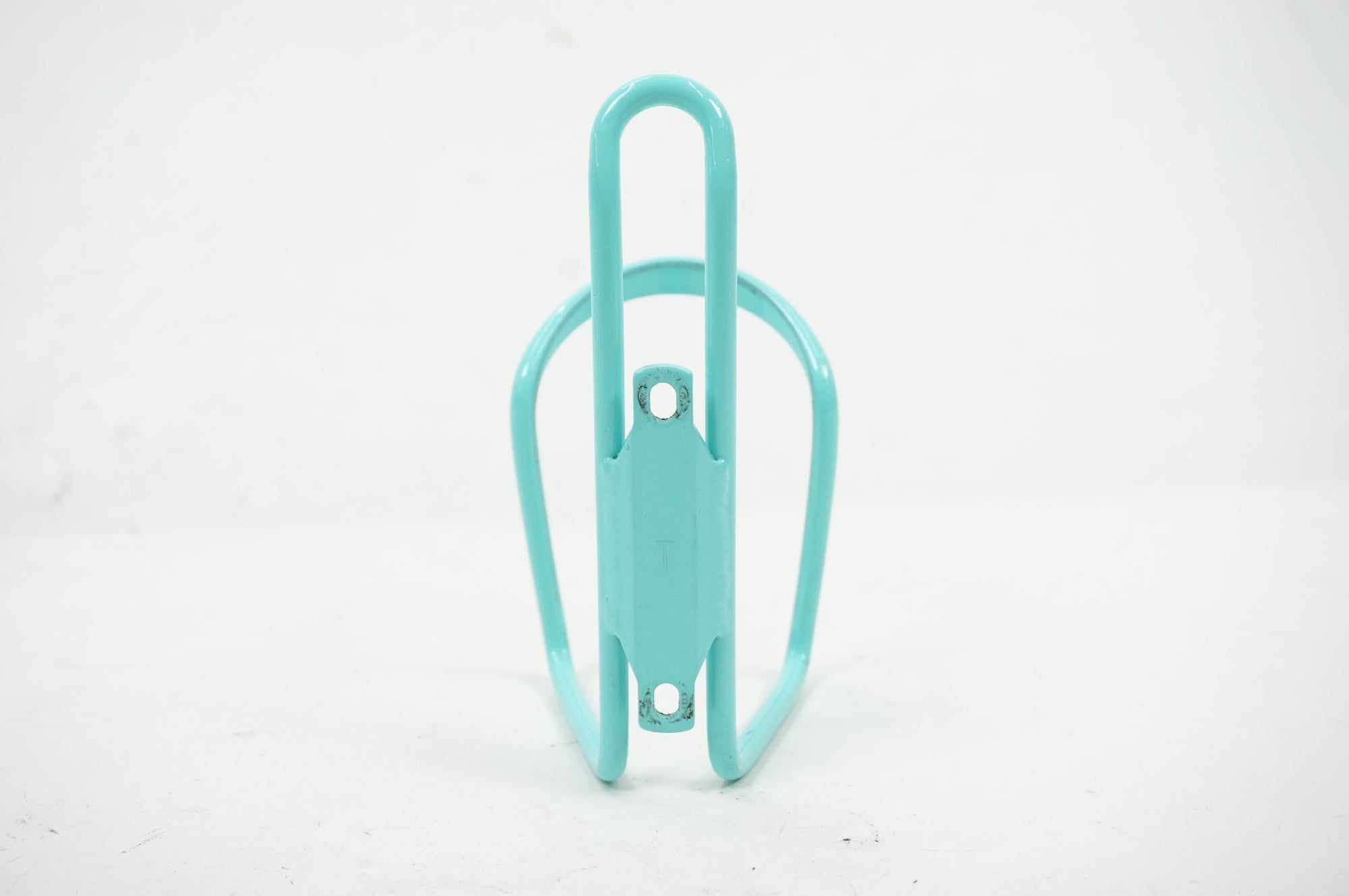 BIANCHI 「ビアンキ」 ボトルケージ / 川越店