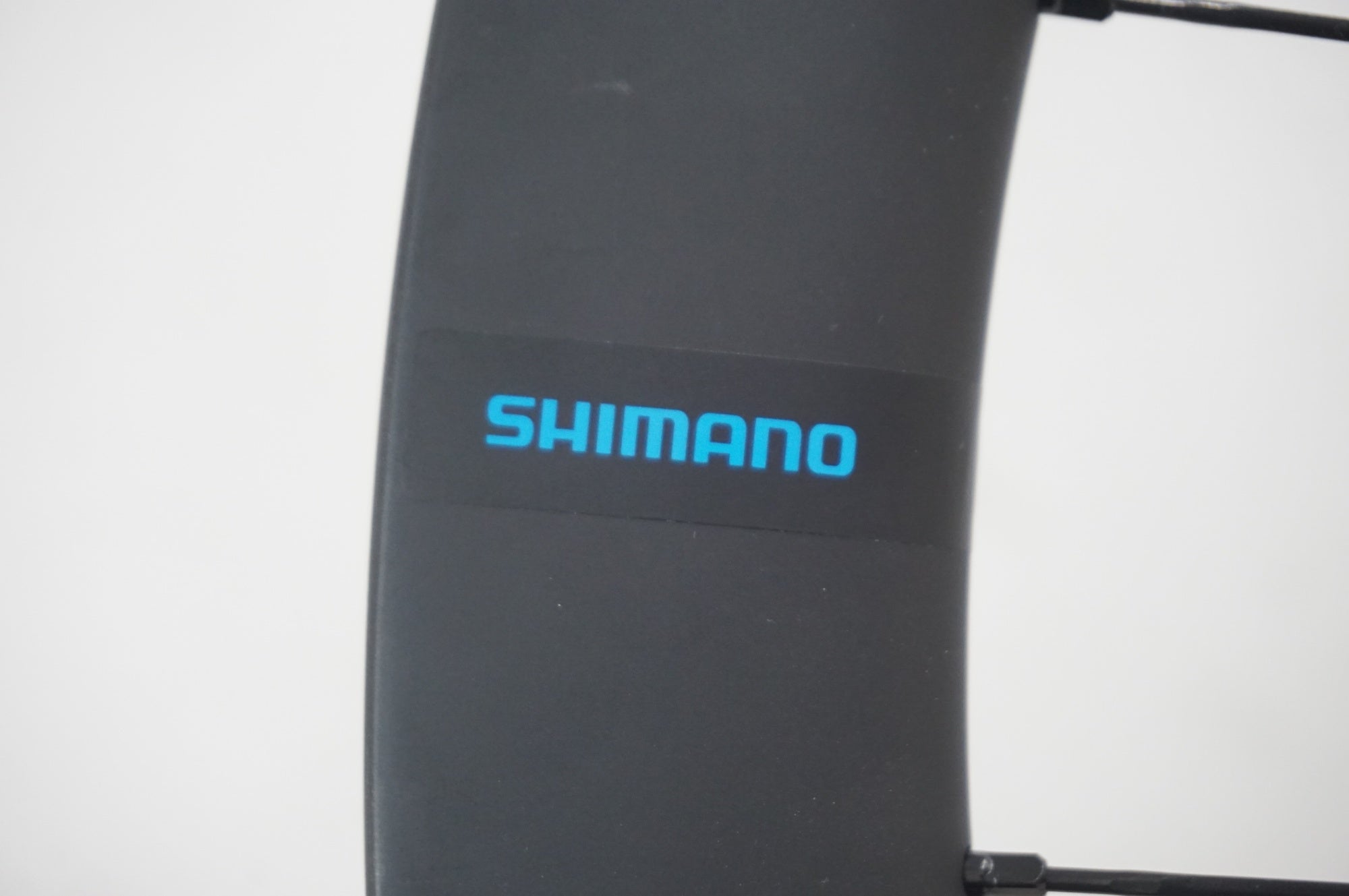 SHIMANO 「シマノ」 105 WH-RS710 C46 シマノ11速 ホイールセット / 福岡店