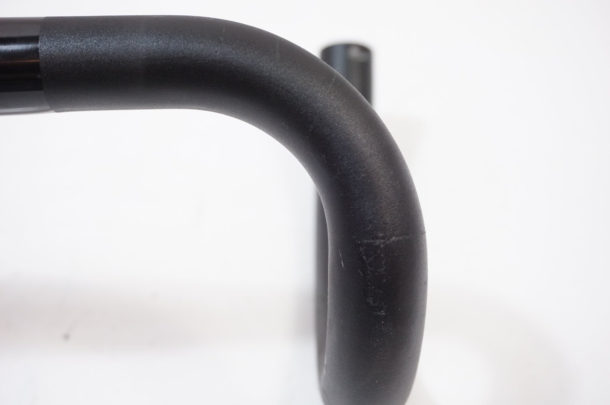 DEDA 「デダ」 Φ31.7 400mm ハンドル / 世田谷店