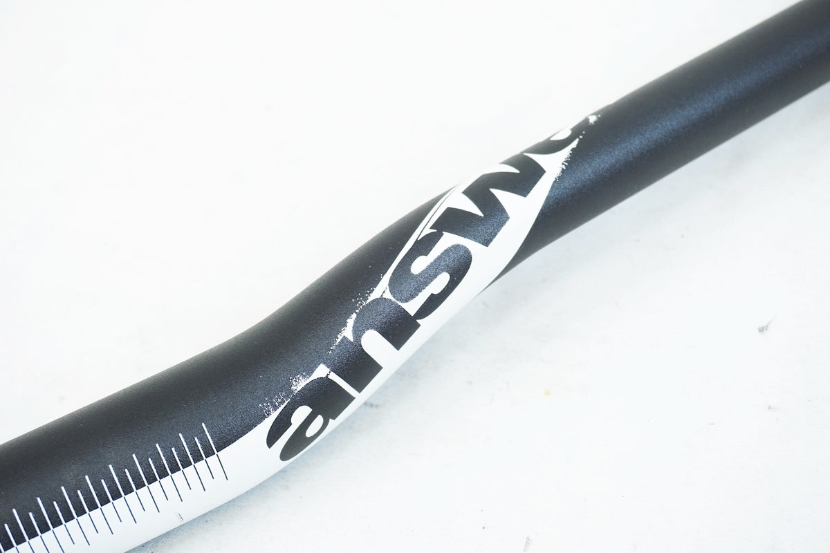 ANSWER 「アンサー」 EXPERT PROTAPER フラットバー Φ31.8 780mm ハンドル / 有明ガーデン店