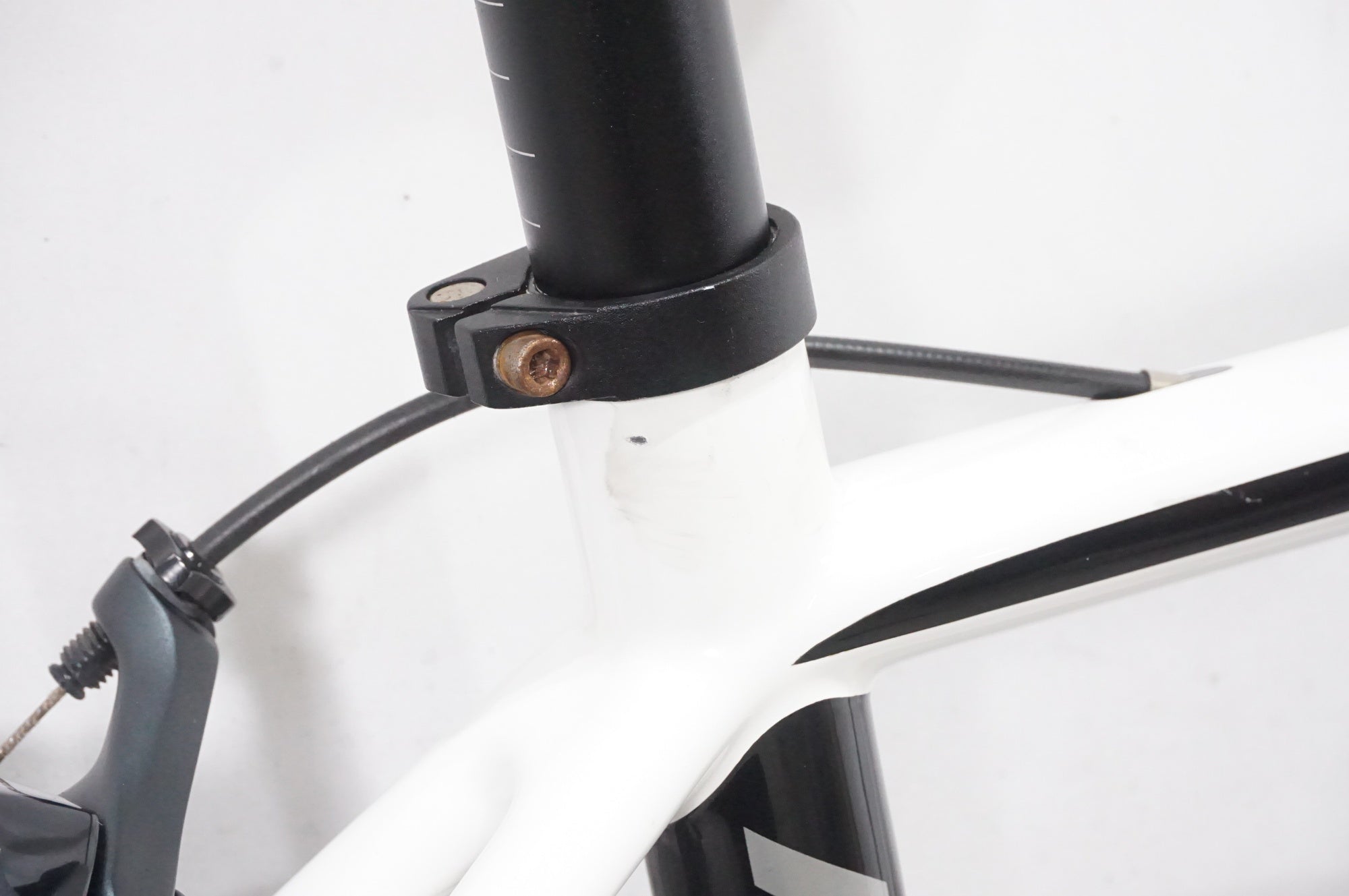 BRIDGESTONE 「ブリヂストン」 ANCHOR RS8 カスタム 2020年モデル ロードバイク / AKIBA店