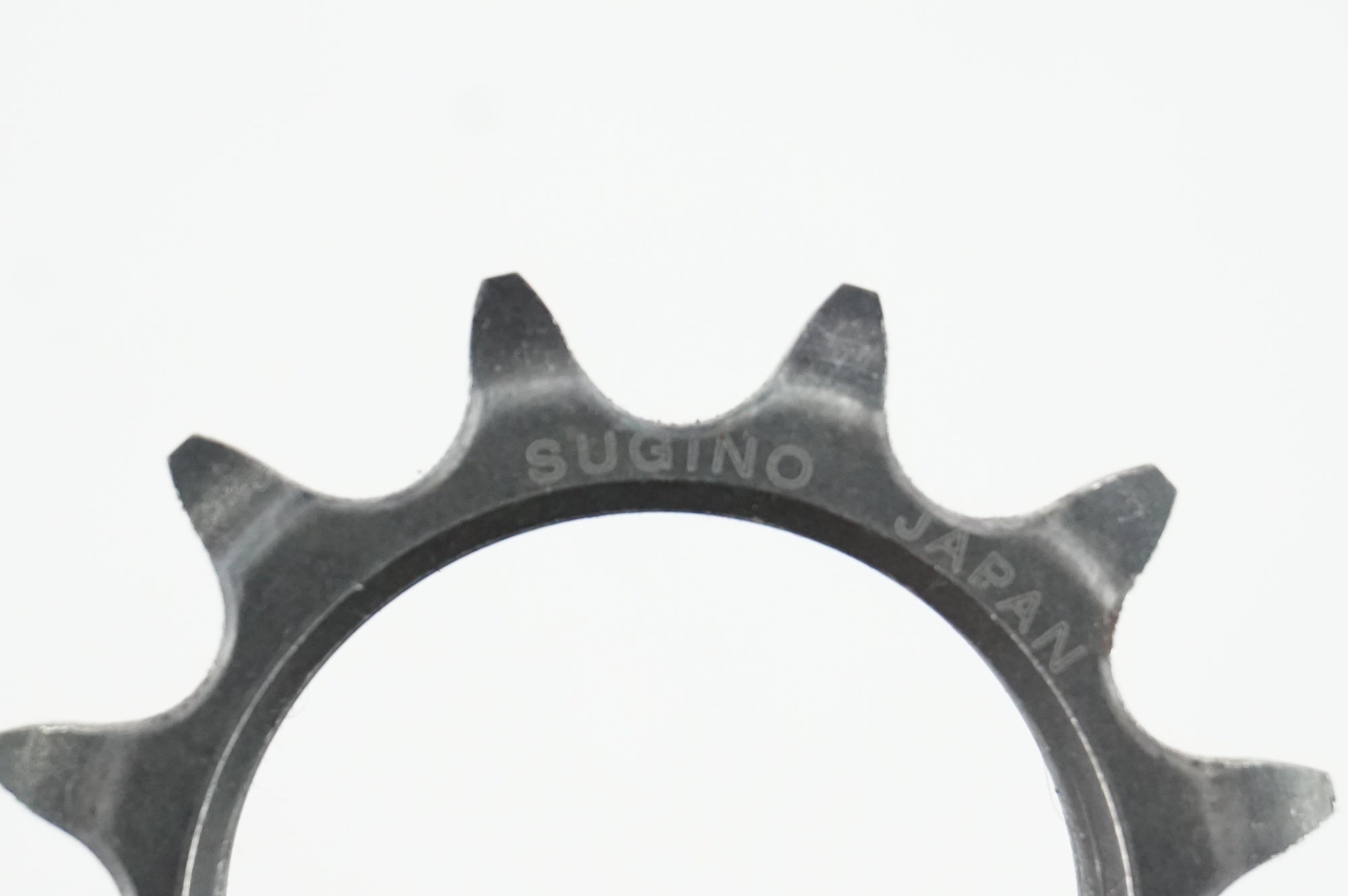 SUGINO 「スギノ」 GIGAS 12T コグ / 川越店