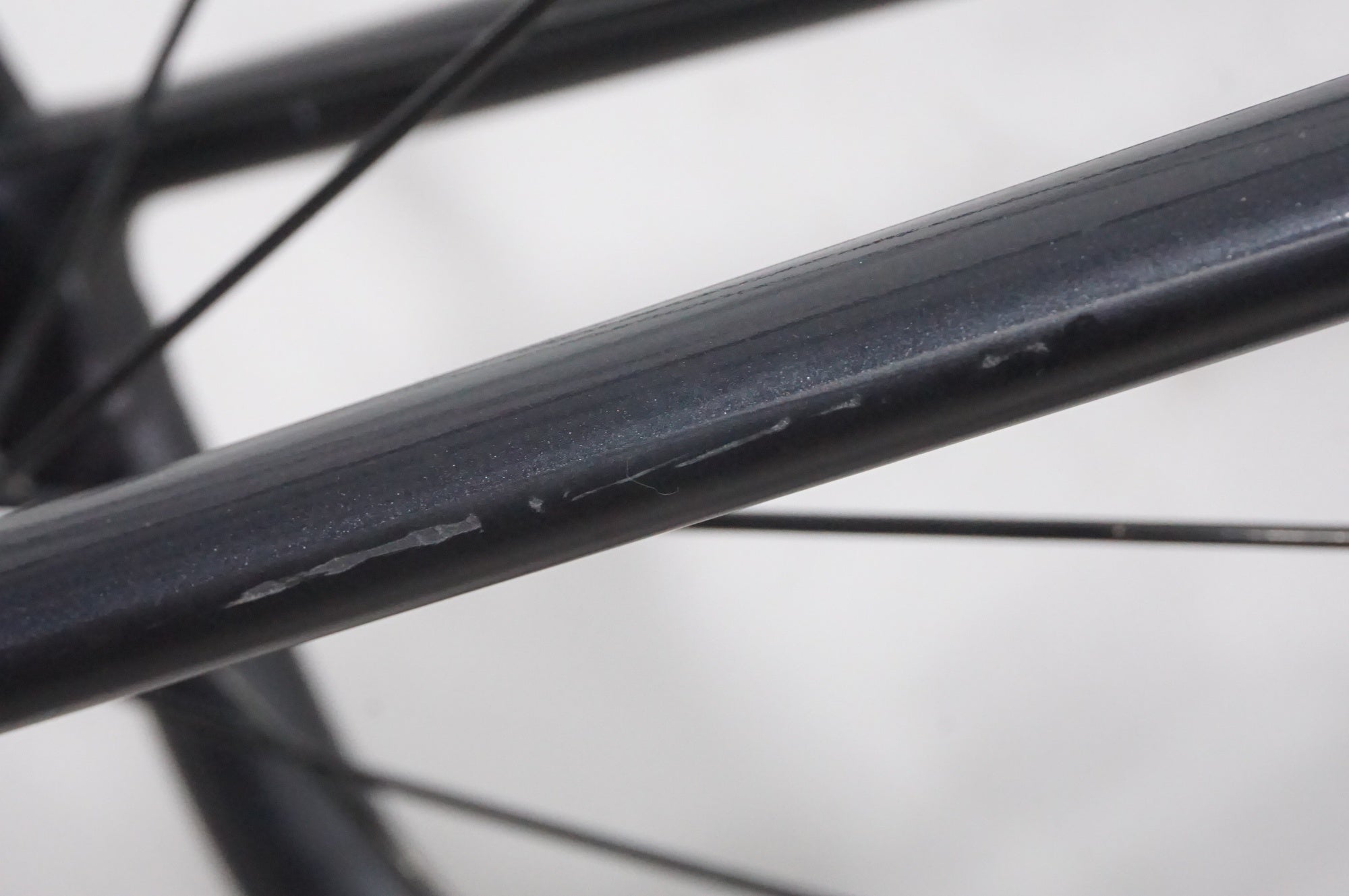 CORRATEC 「コラテック」 DOLOMITI SORA 2018年モデル ロードバイク / AKIBA店