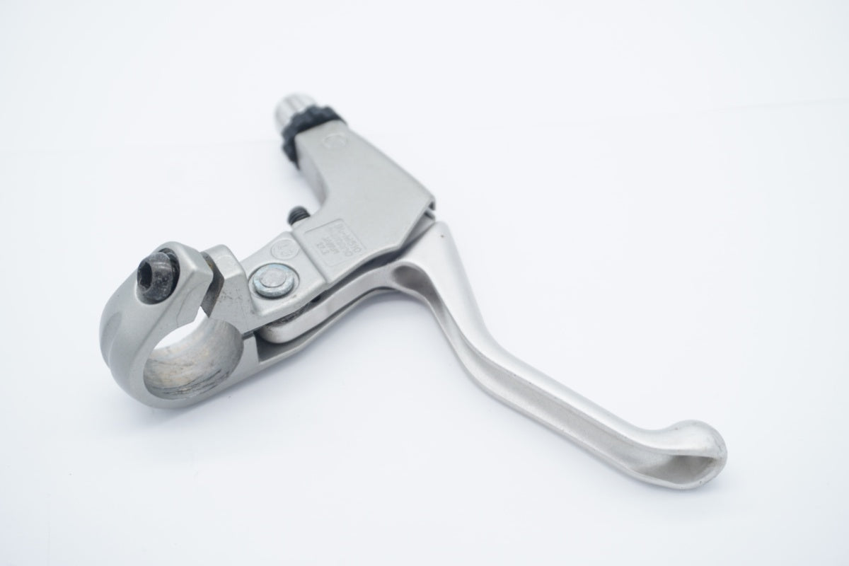 SHIMANO 「シマノ」 DEORE BL-M510 ブレーキレバー / 滋賀大津店