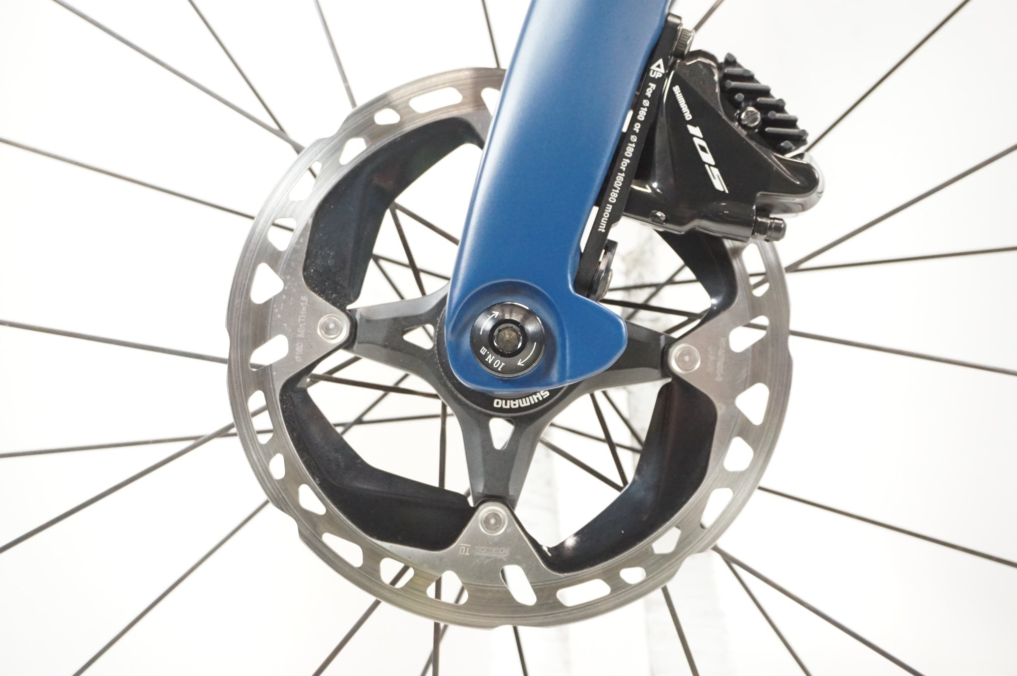 PINARELLO 「ピナレロ」 PRINCE 2021年モデル ロードバイク / 宇都宮店