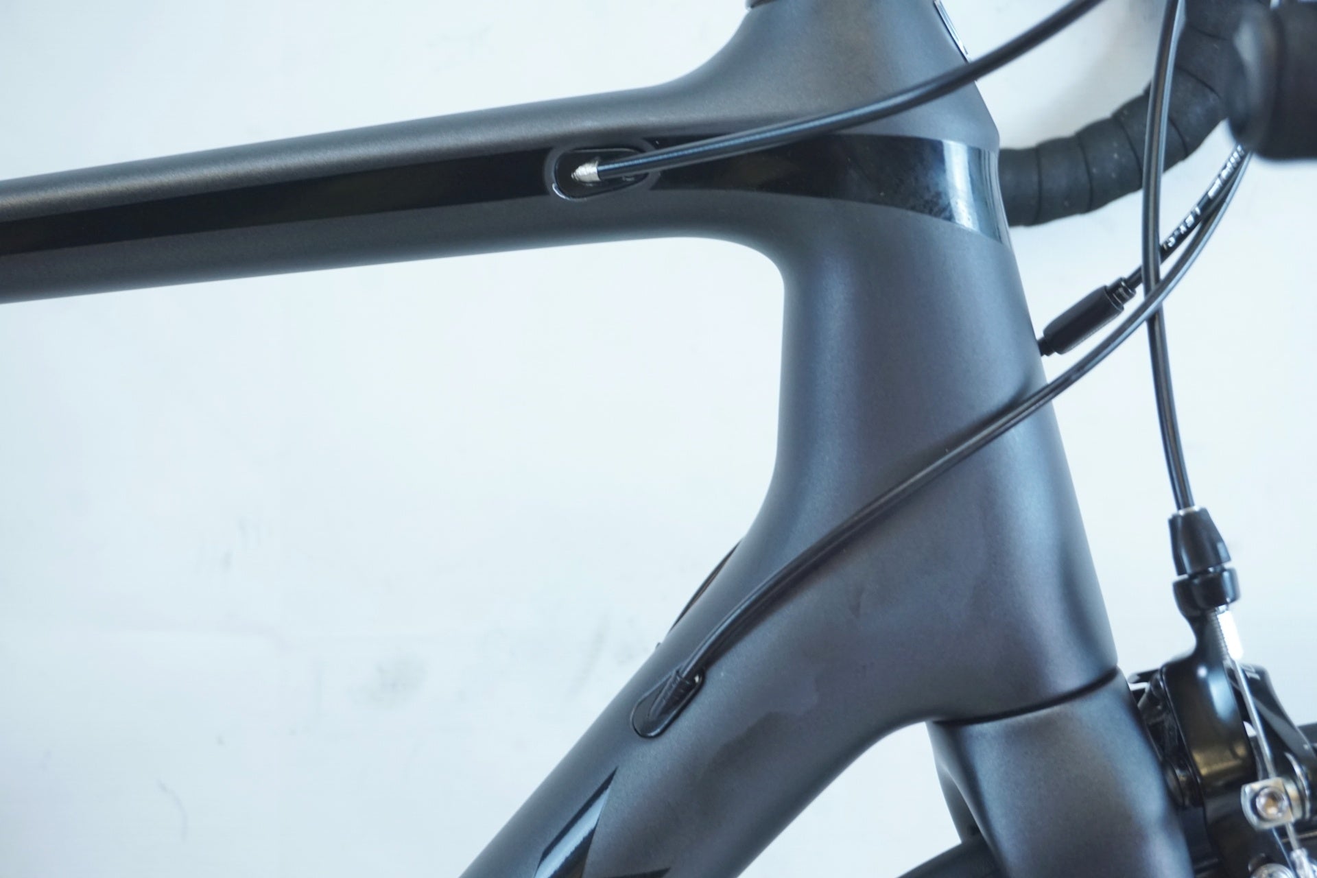 TREK 「トレック」 EMONDA SL 5 2018年モデル ロードバイク / 有明ガーデン店