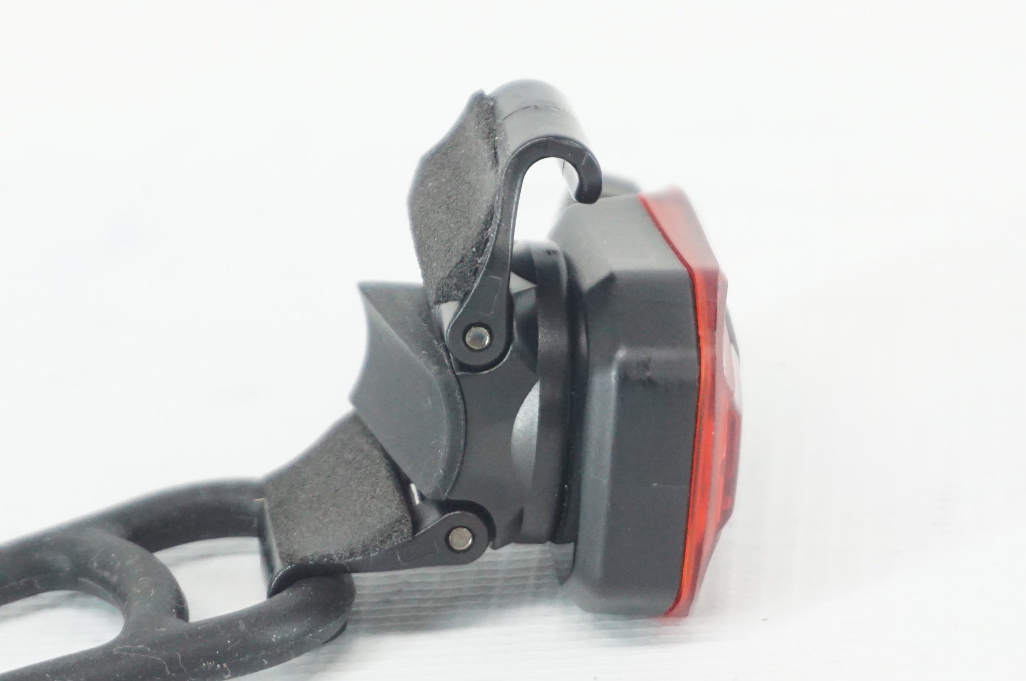 MOON 「ムーン」 ALCOR リアライト / 阪急塚口店