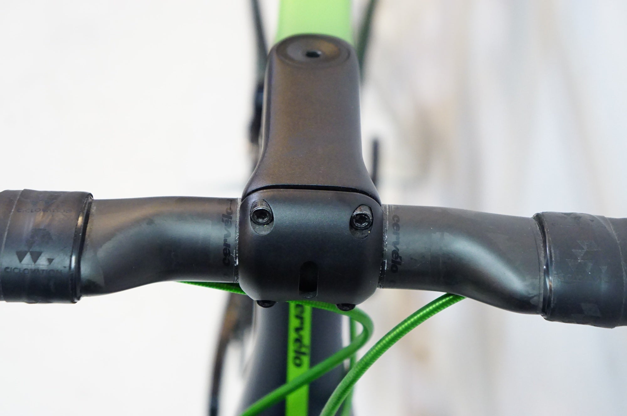 CERVELO 「サーベロ」 S3 2019年モデル ロードバイク / 熊谷本店