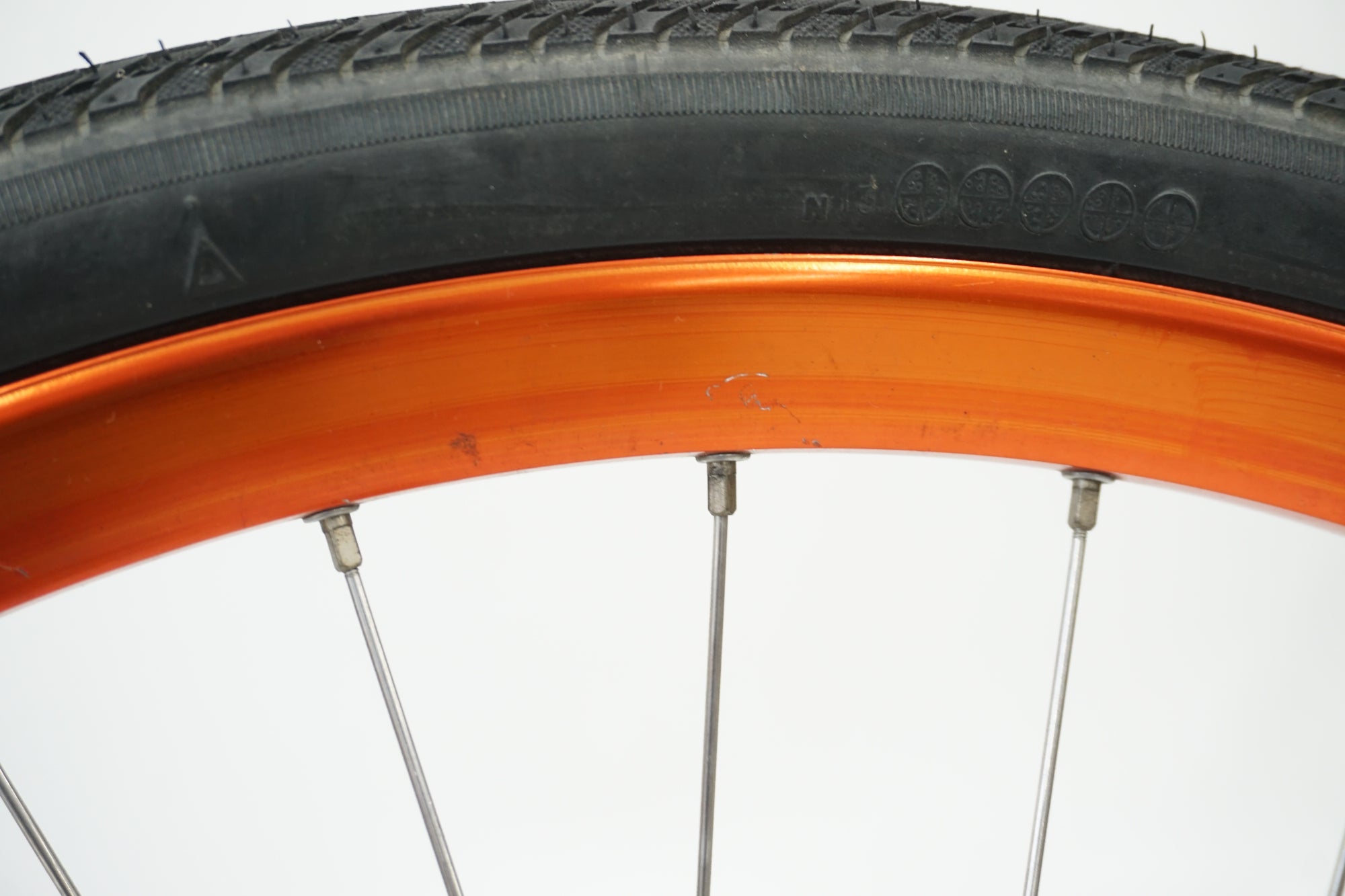 SHIMANO 「シマノ」 DEORE XT M775 HALO FREEDOR DISC シマノ8-9速 ホイールセット / 京都八幡店