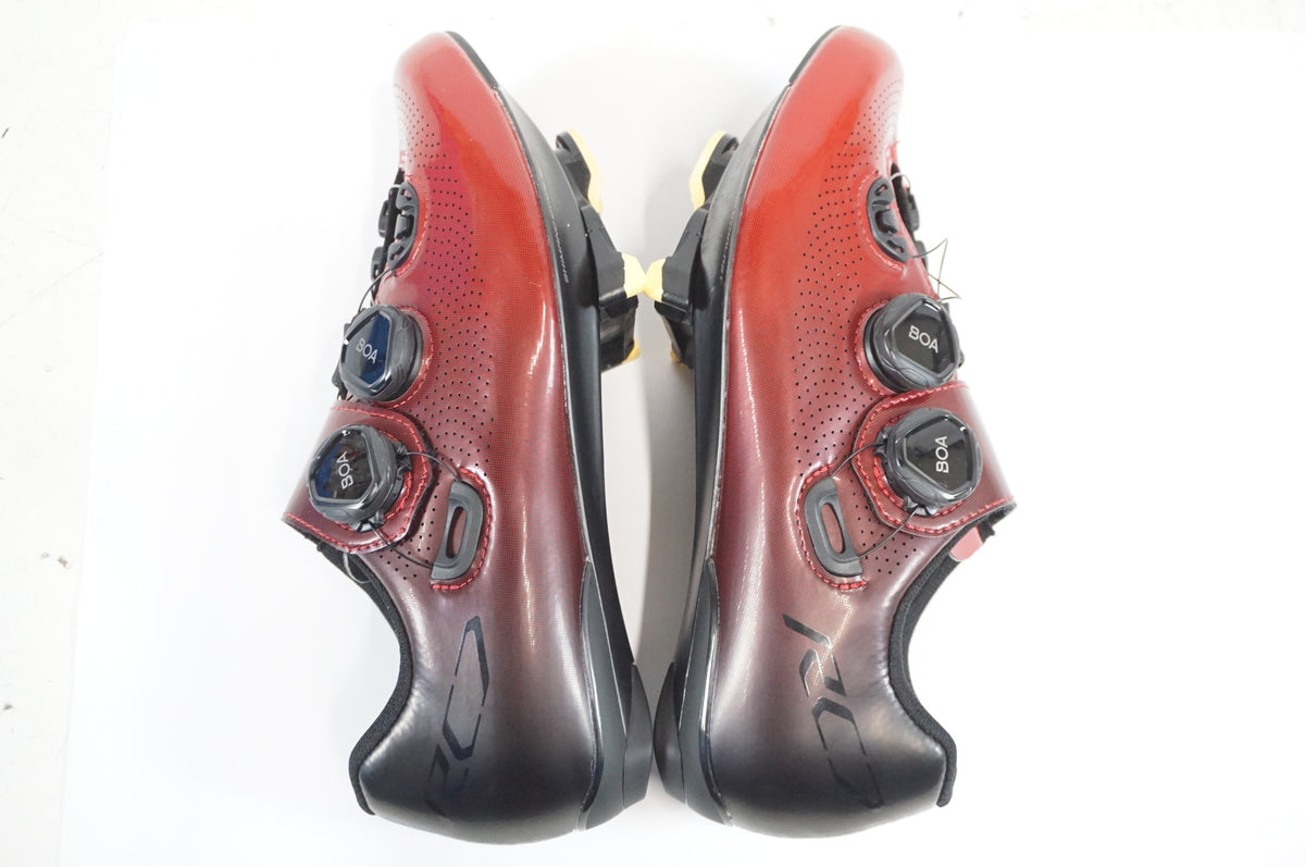 SHIMANO 「シマノ」 SHRC701M EU39 シューズ / 宇都宮店