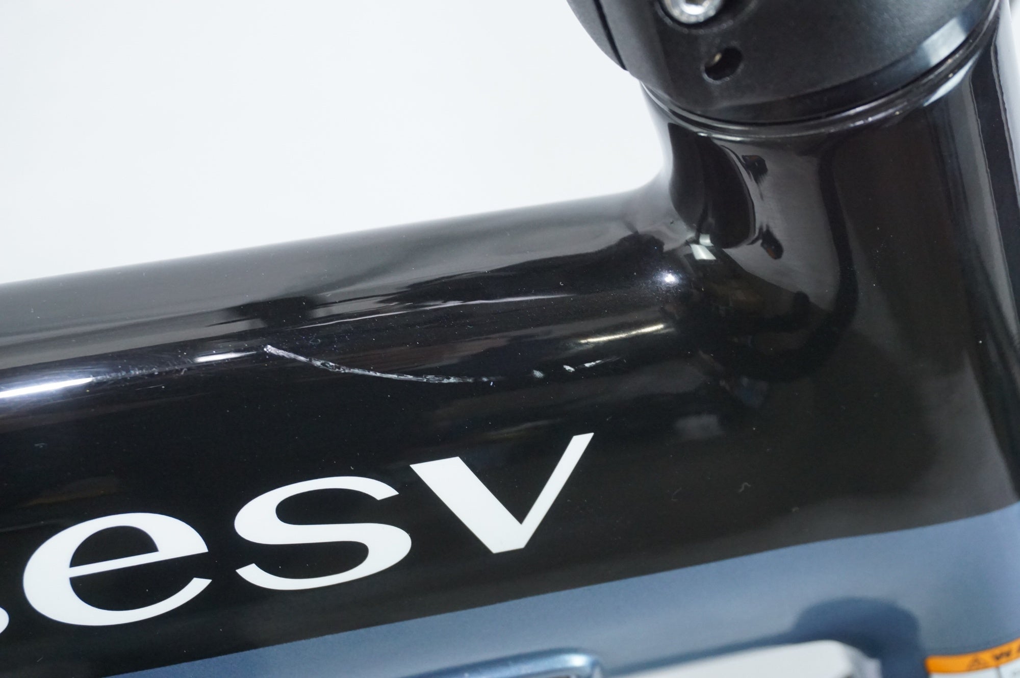 BESV 「べスビー」 PSF1 2024年モデル 20インチ 電動アシスト自転車 / 中目黒店