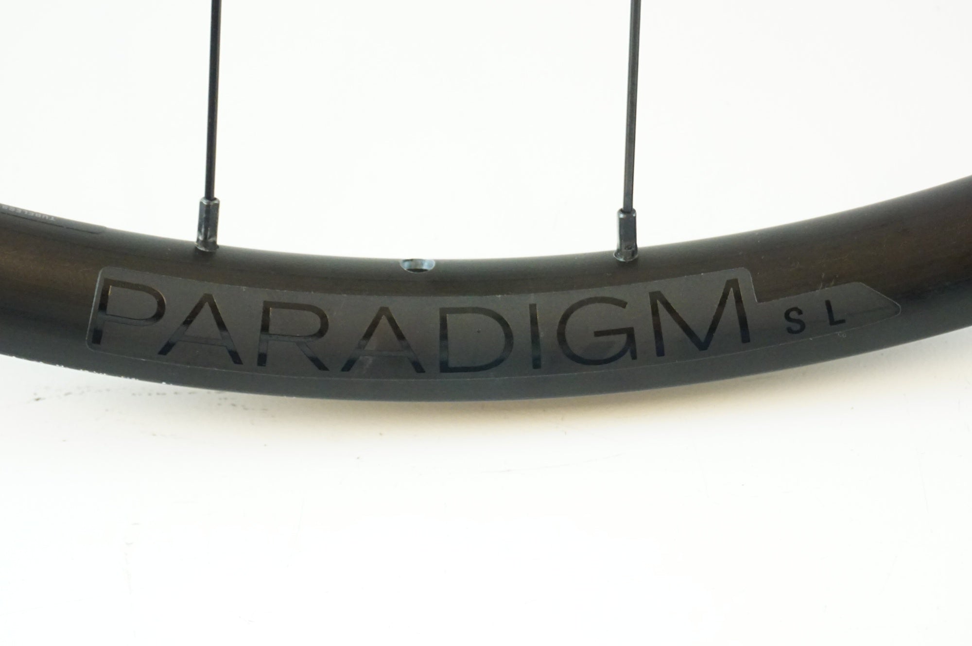 BONTRAGER 「ボントレガー」 PARADIGM SL DISC シマノ11S ホイールセット / 浜松店