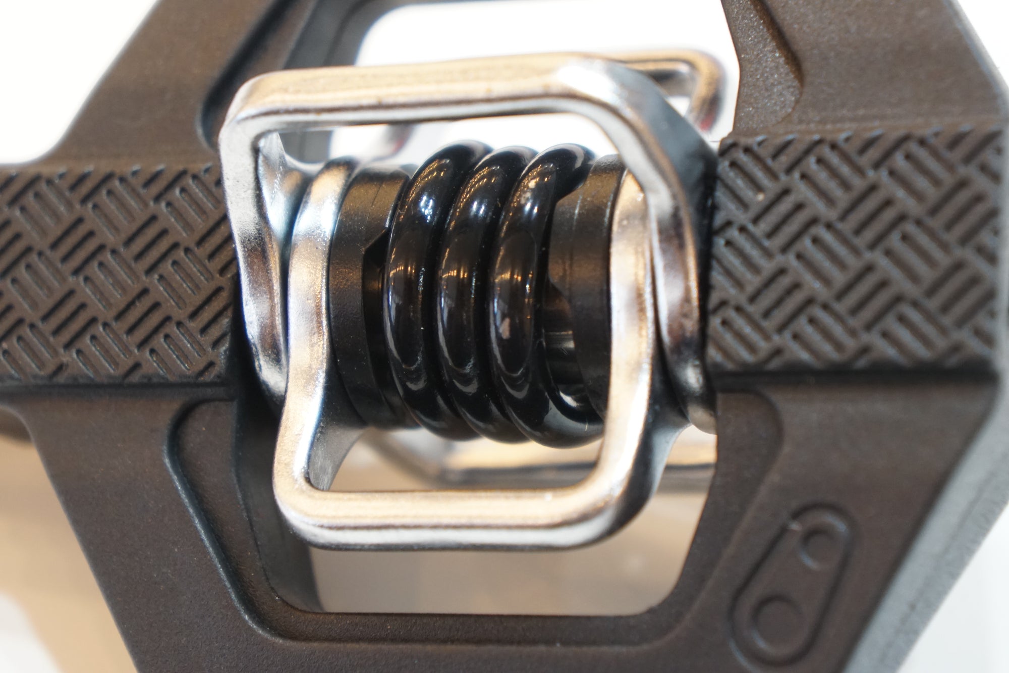 CRANKBROTHERS 「クランクブラザーズ」 CANDY1 ペダル / バイチャリ浦和ベース